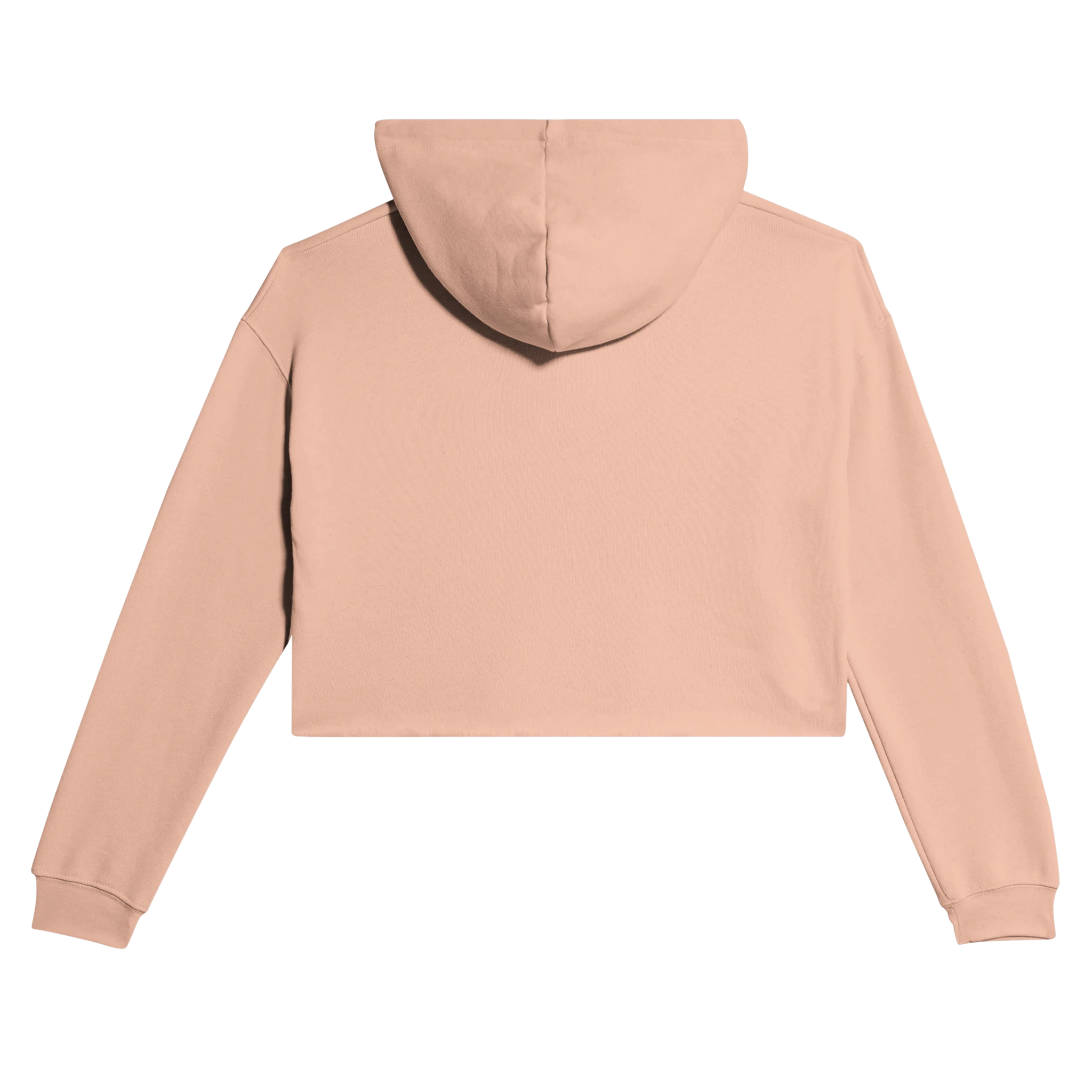 632ff2c2-025a-49b0-bcd8-280196aab429