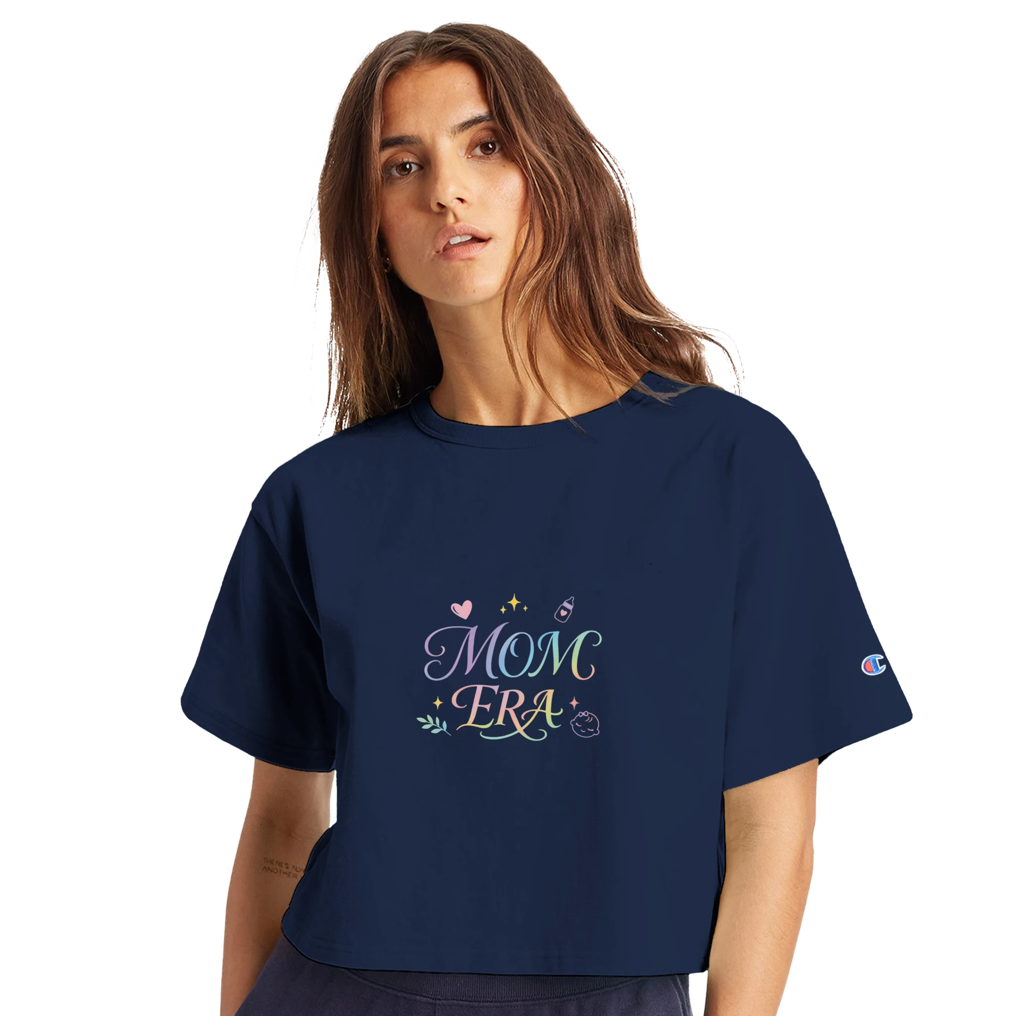 634158fe-269f-4ebc-b6b4-e5a8014ee64c