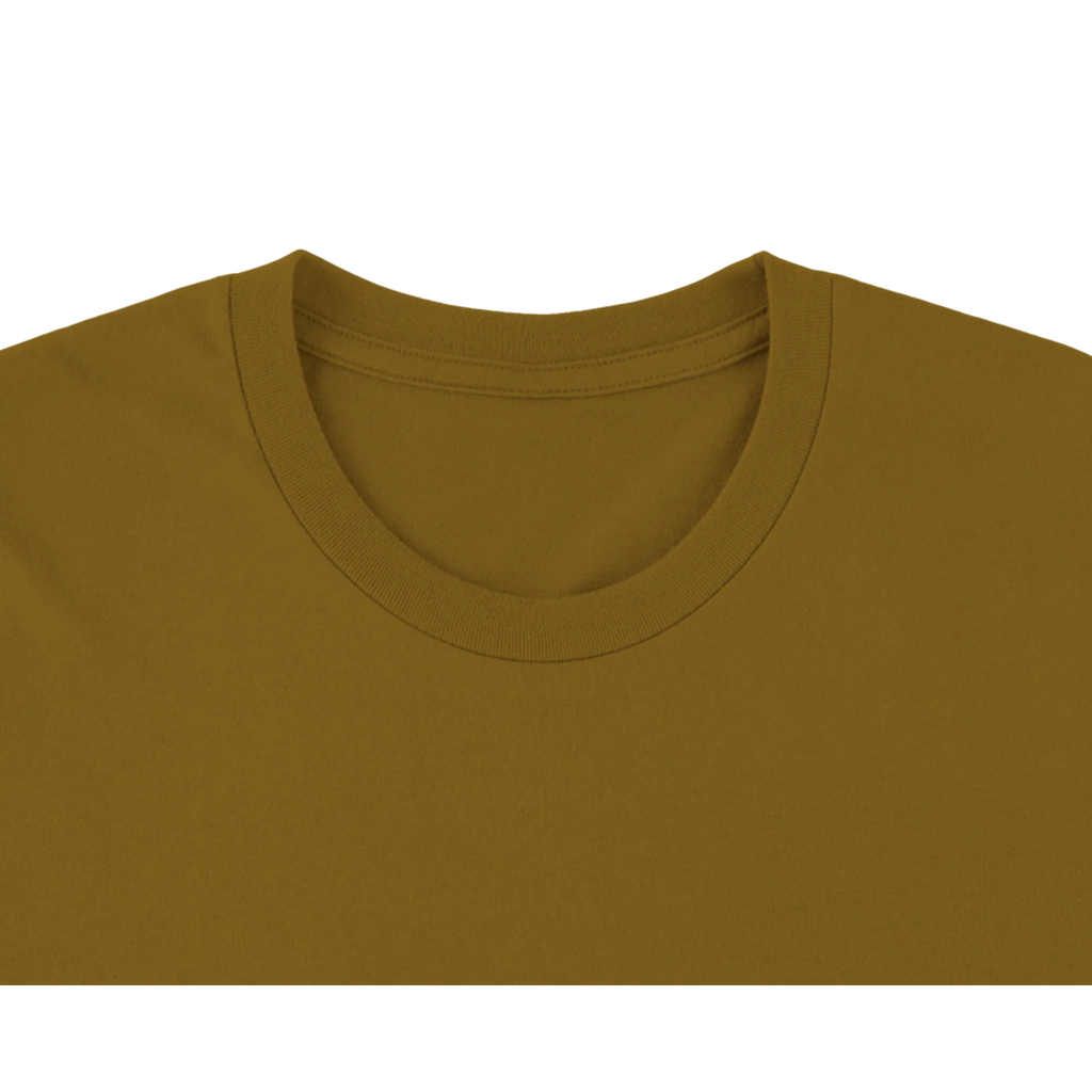 63a76b94-7f8a-4bb2-8604-d4510cec9640