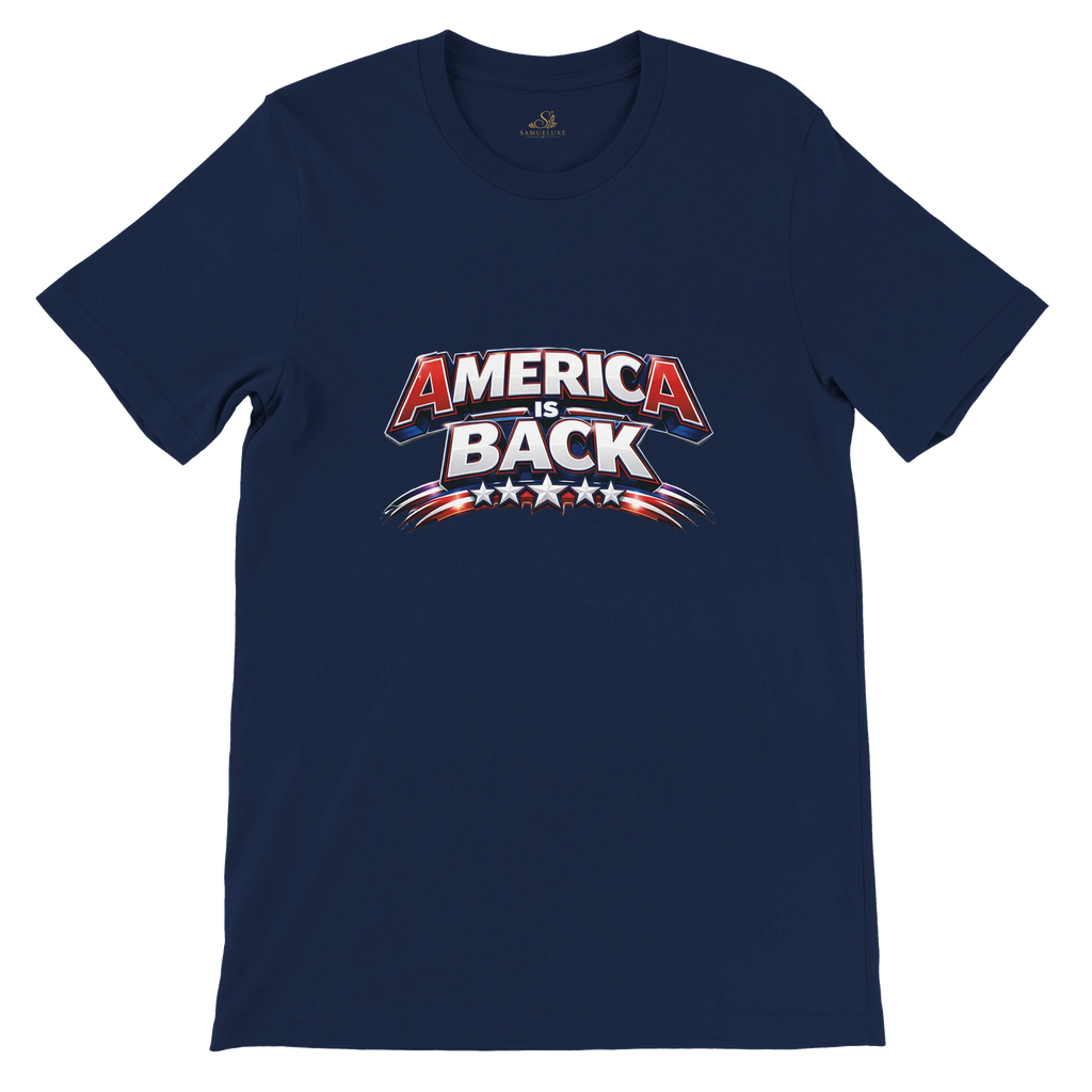 64105acb-4d52-4e53-a694-875af5a9ce22