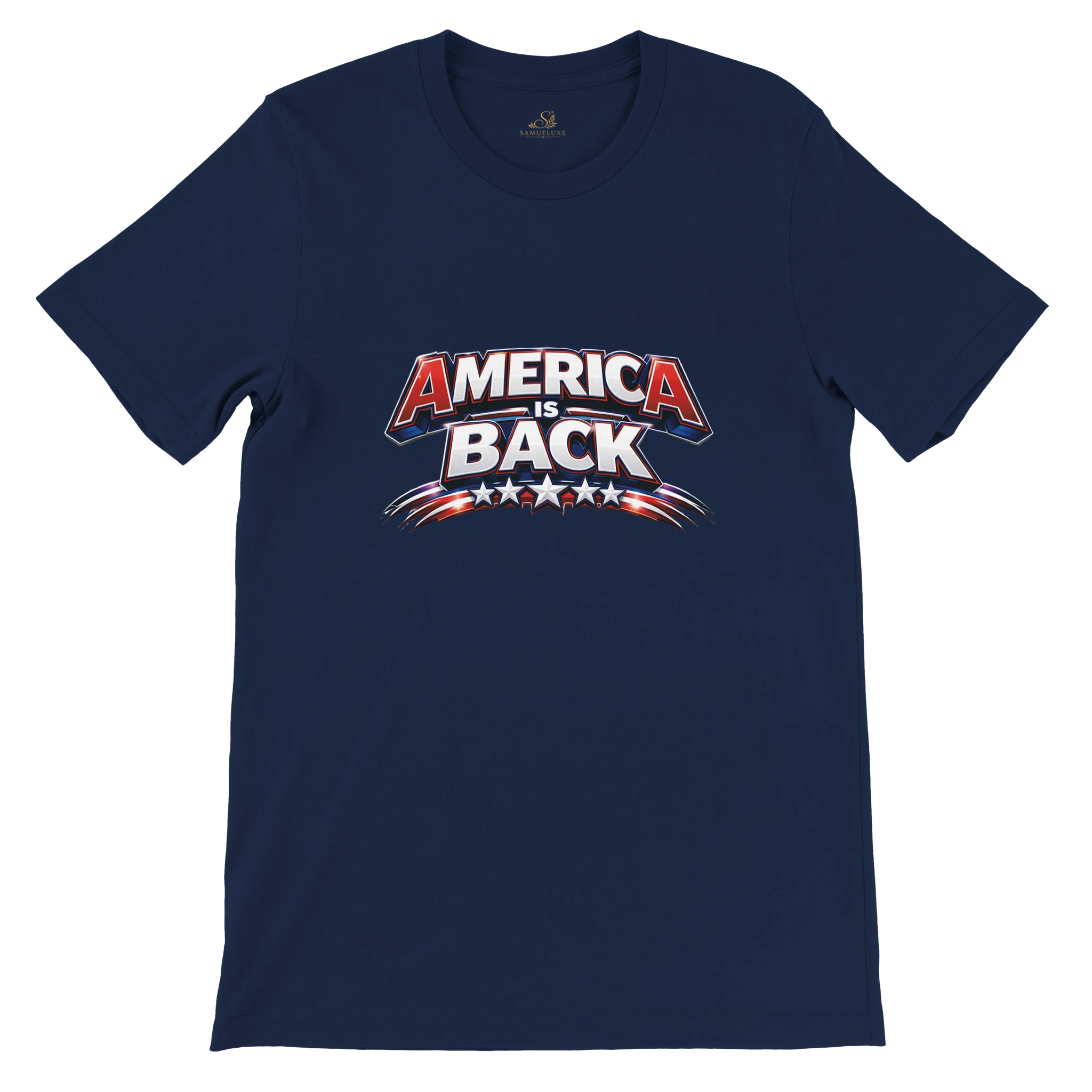 64105acb-4d52-4e53-a694-875af5a9ce22