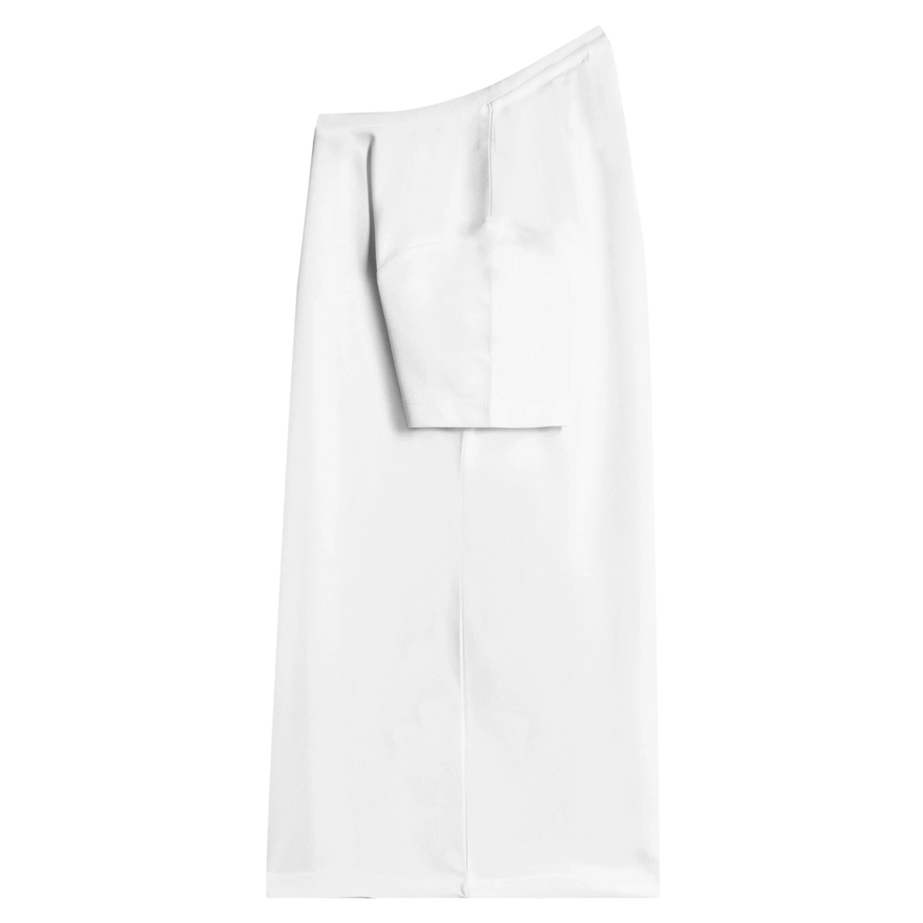 6418c1ff-411d-4bac-8958-5cd19bde68b5