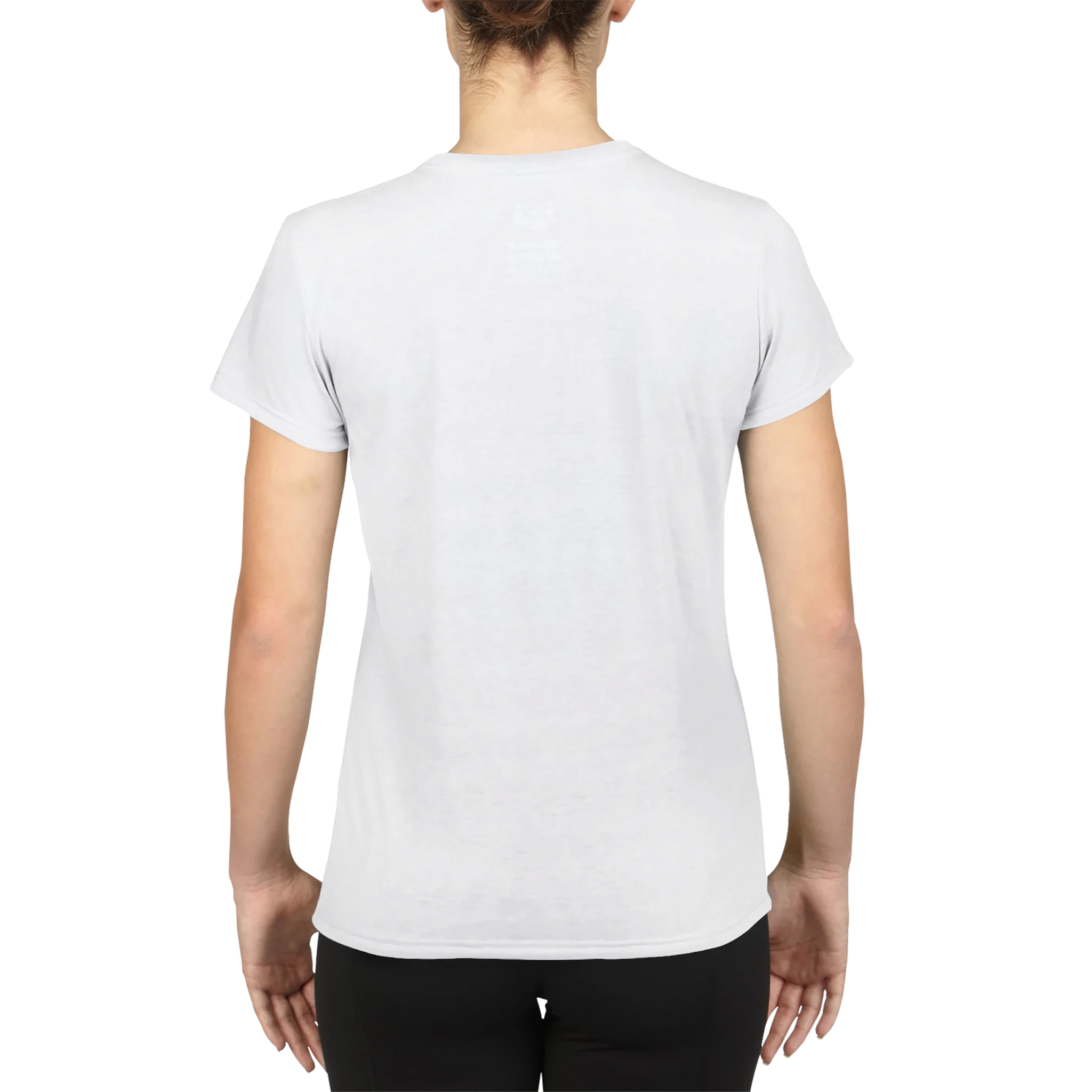 642b8d64-597f-4d24-b35b-94db551e8163