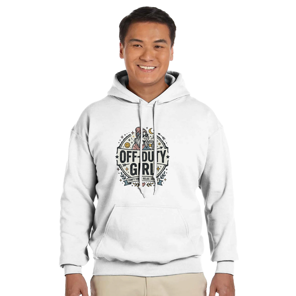 643e8729-609f-4e5e-90bd-ce78d2dba27d