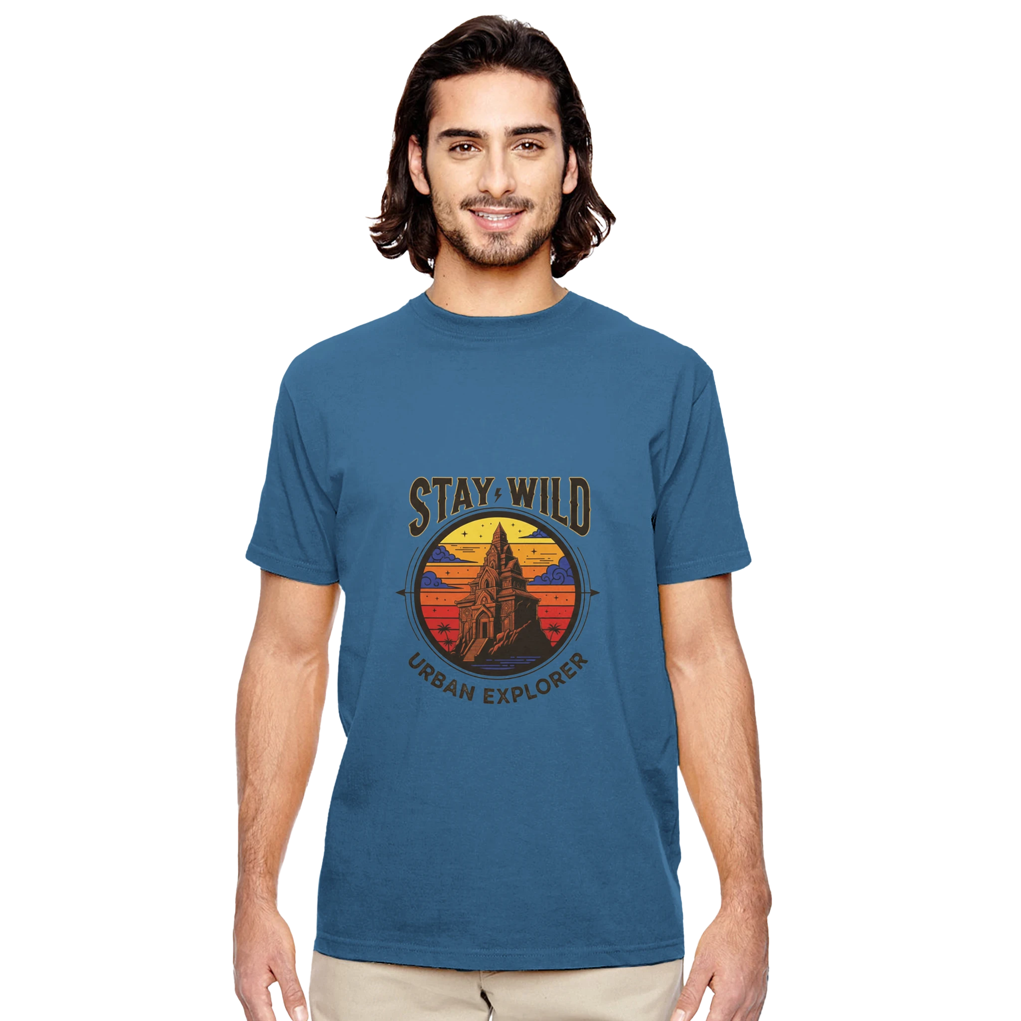 644edfe8-7cd9-48b5-9c49-2093989fc63d