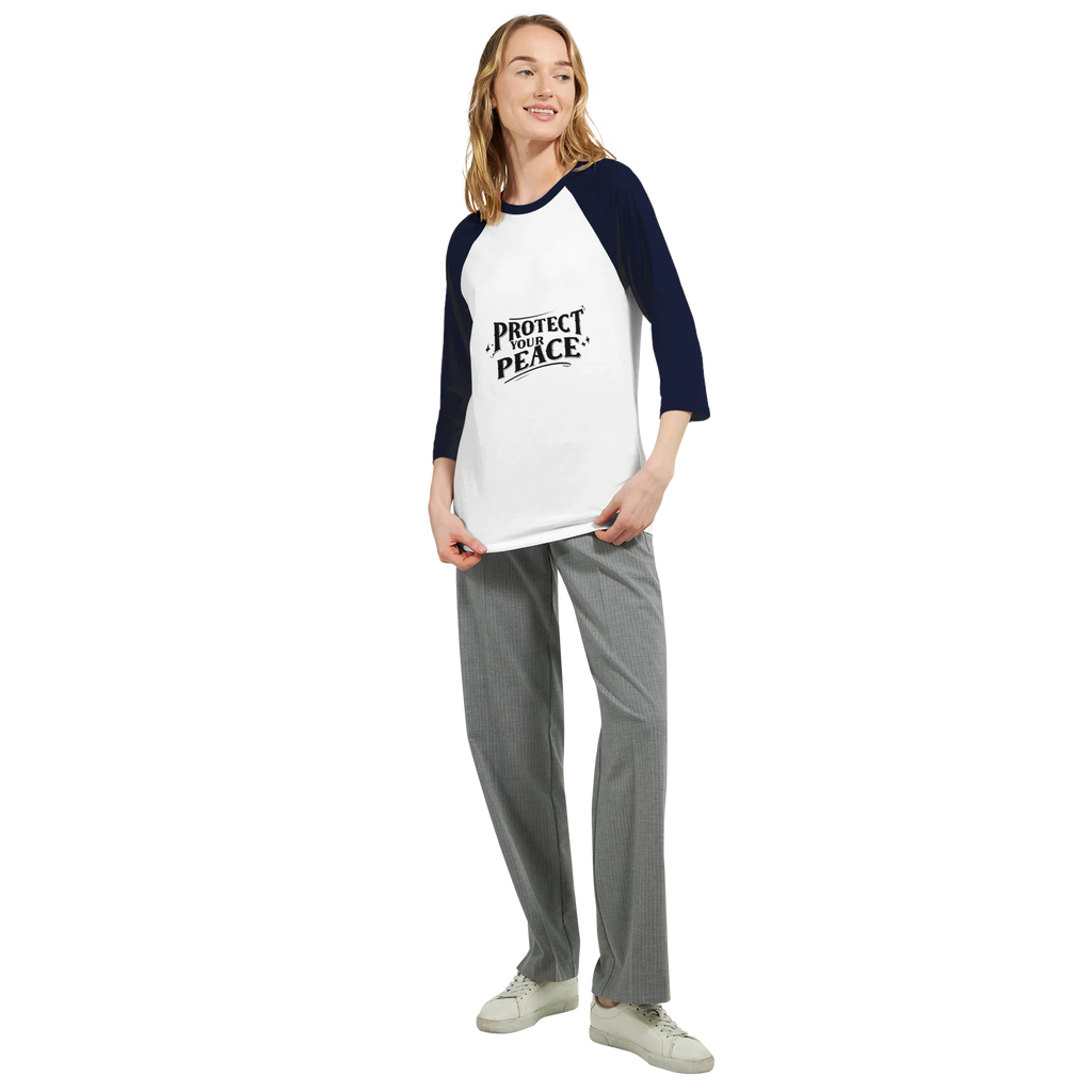 64bb943d-ee01-4fa8-9c19-863db4d53ff3