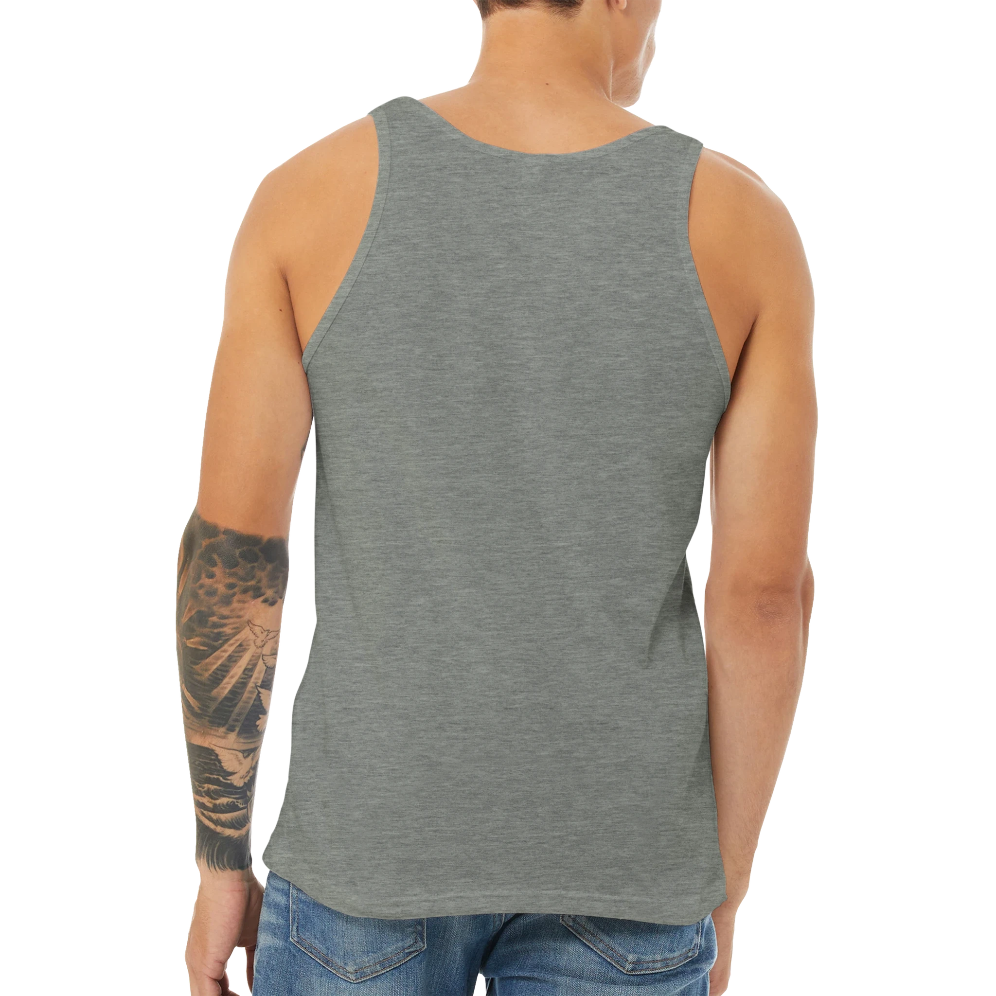 64d94eb4-4ba1-4711-8e72-e5cf00b3f74f