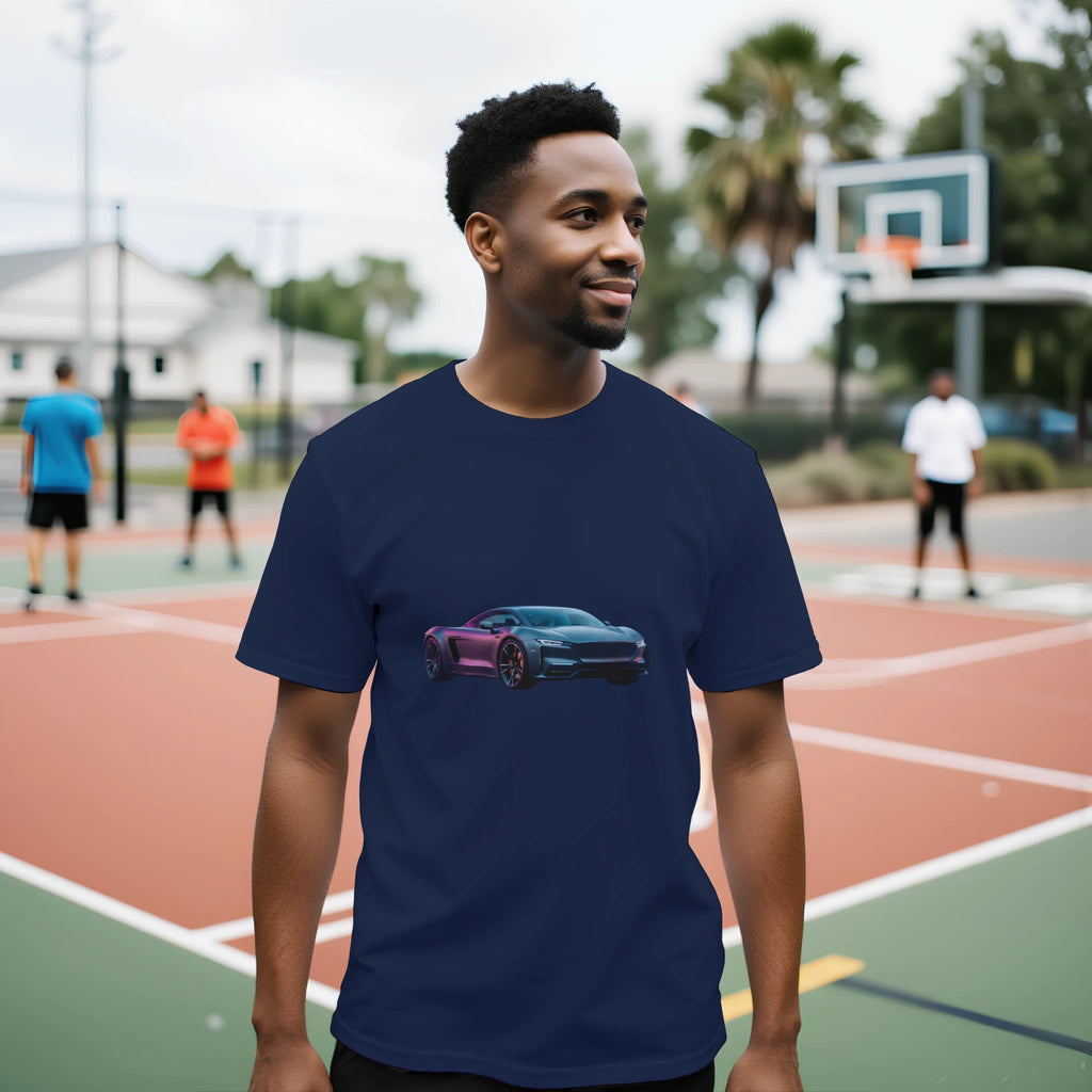 6529fb01-5856-4a7f-aea6-53986ec5ede7