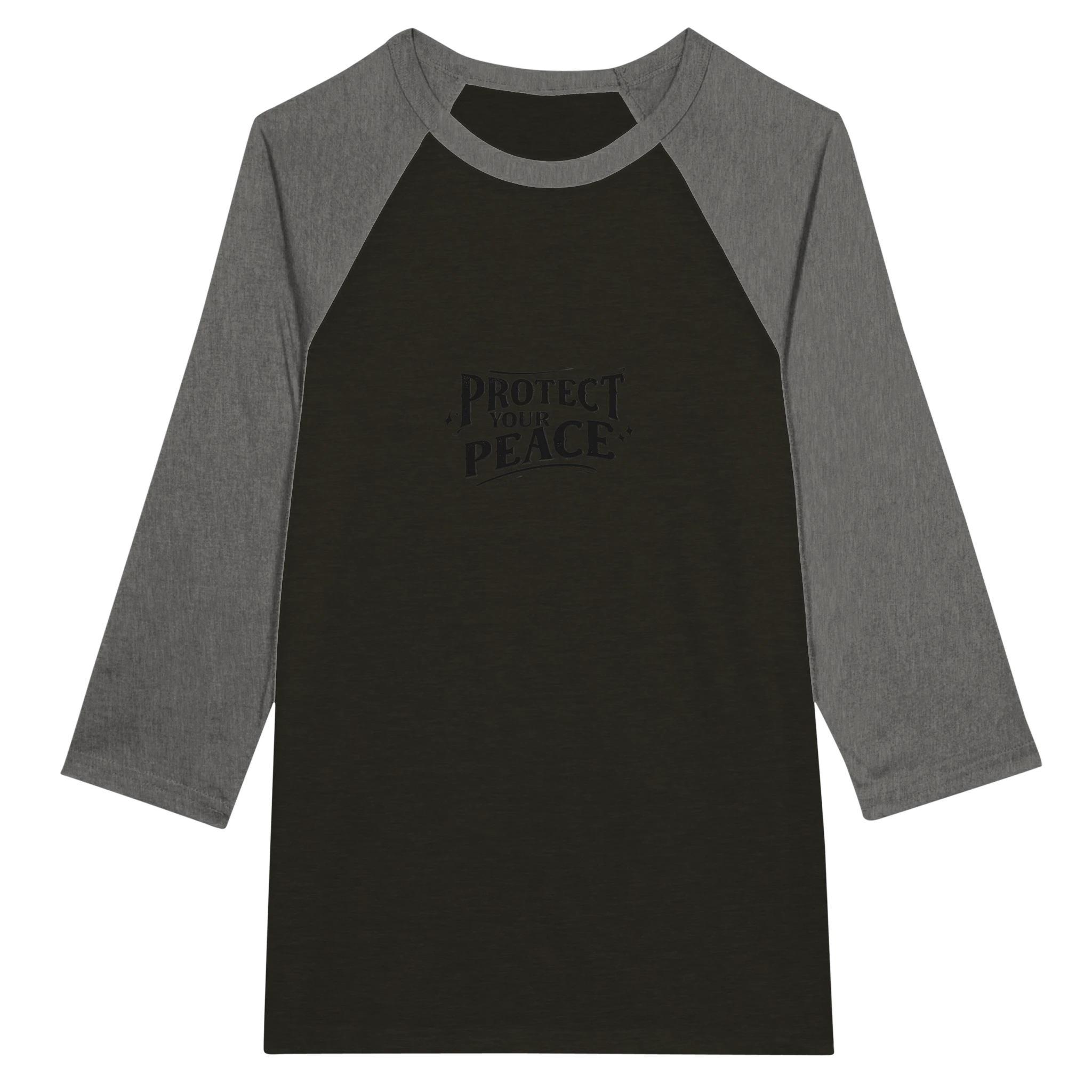 65756476-b7d3-48c0-95e7-6d59ce565470