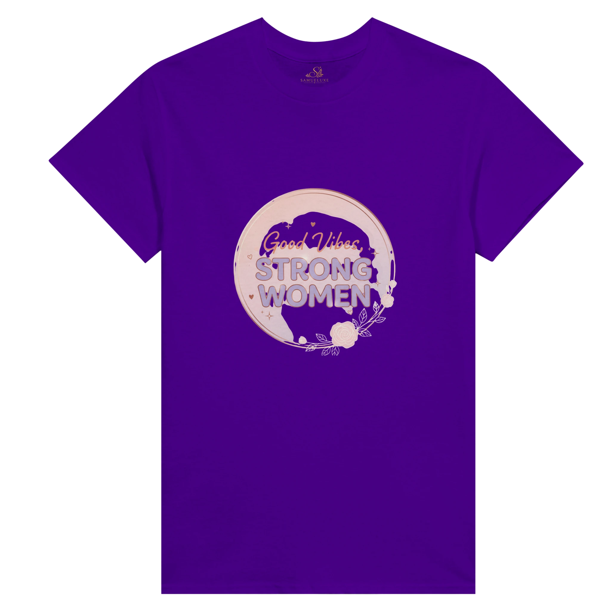 65d7e514-75d4-4842-a9f0-acfd21819b22