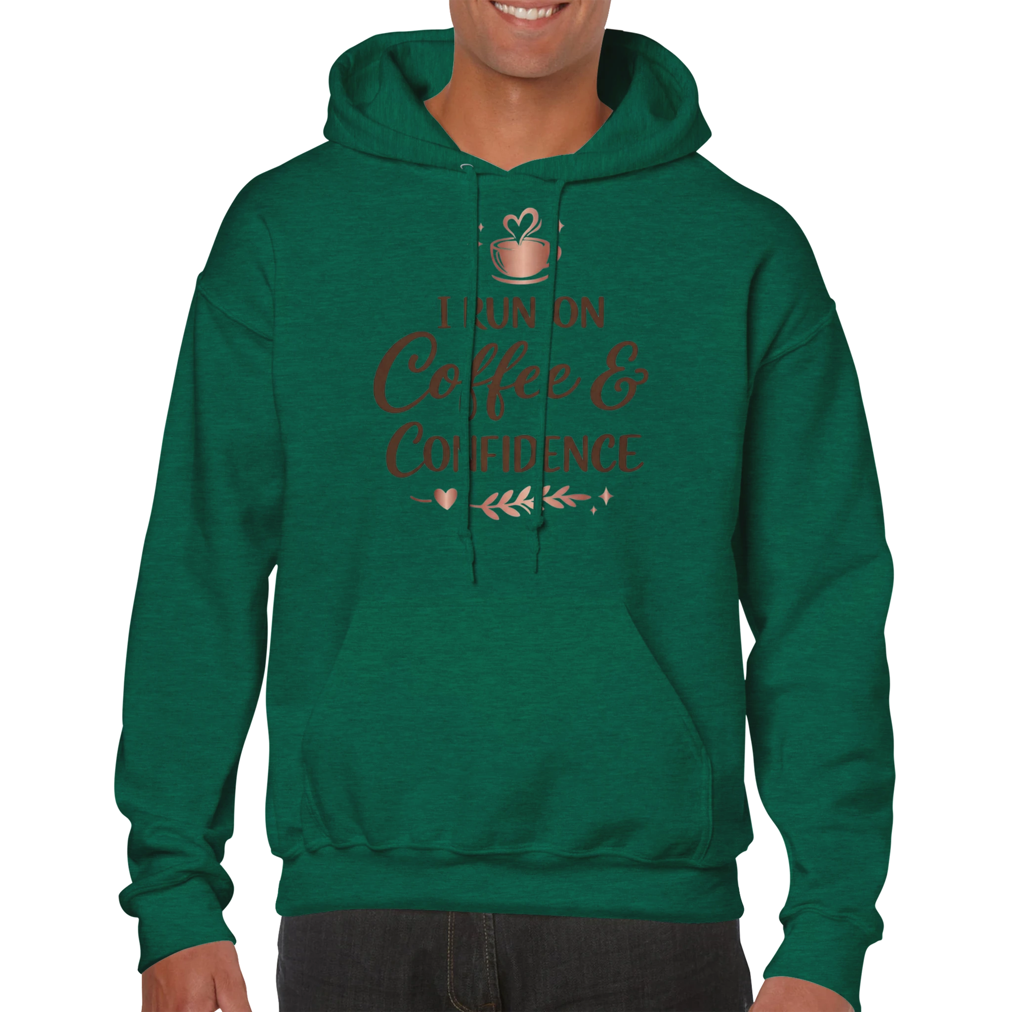 662896ce-2578-47ae-876b-6324748fd387