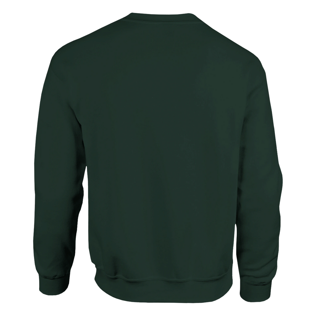 662ffac9-e935-4706-88c1-3bb3b834b787