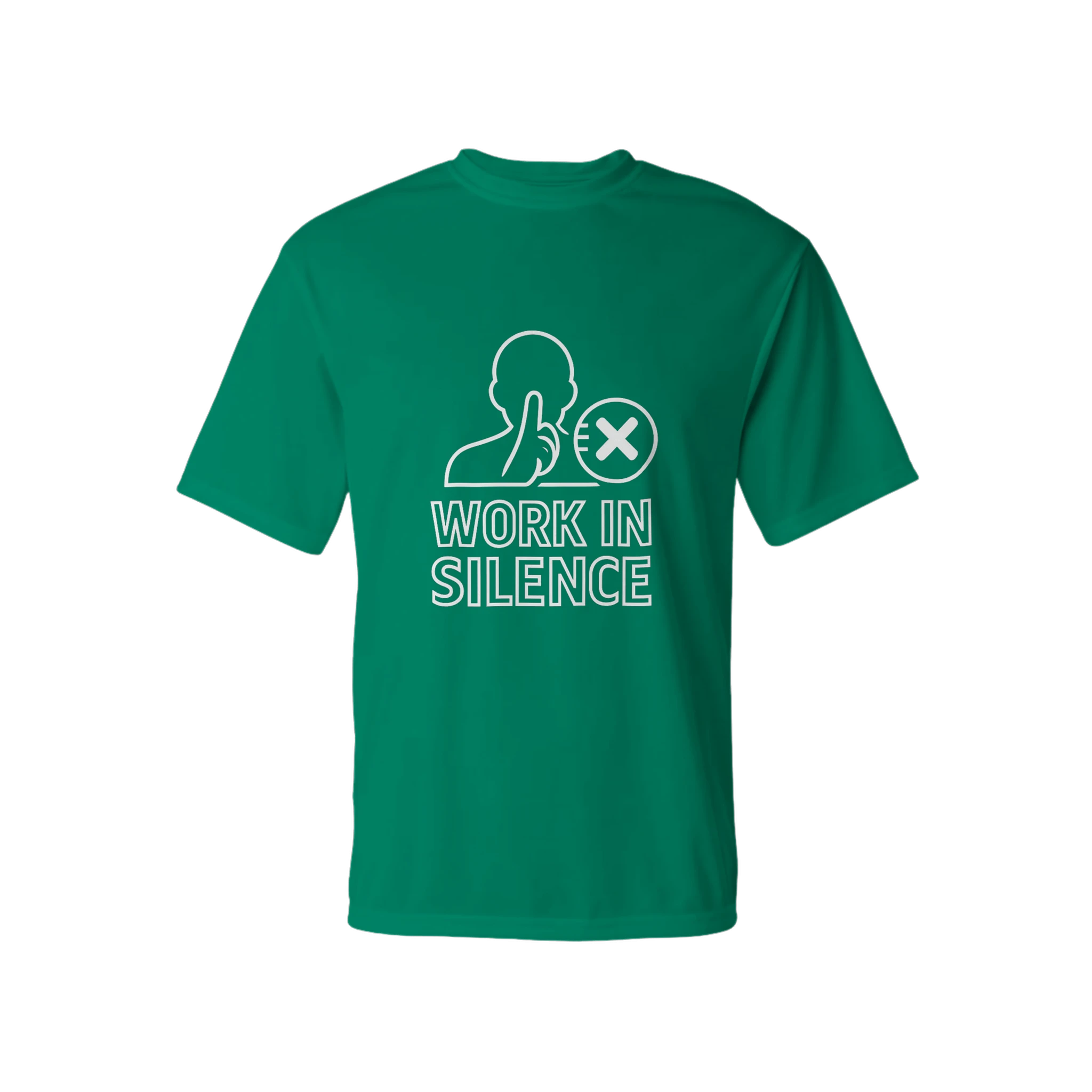 663636bf-9708-4fd5-88ab-bc679cfae8a8