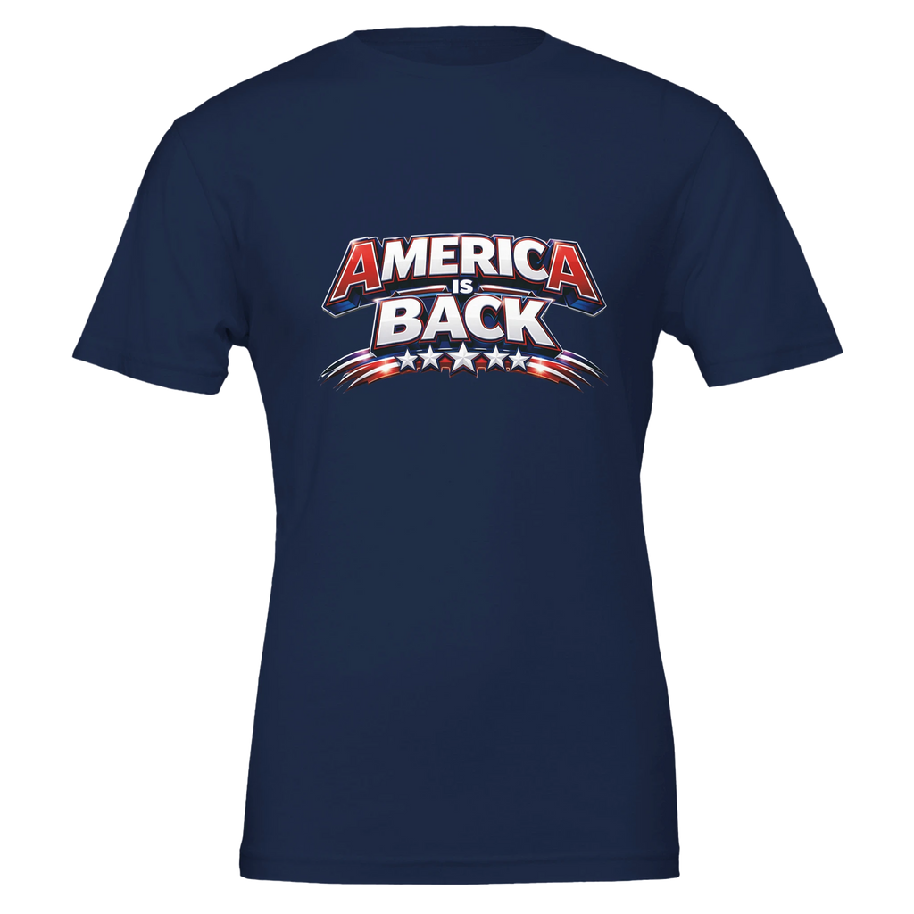 6689c02d-52d5-443a-b05d-afafd9971753