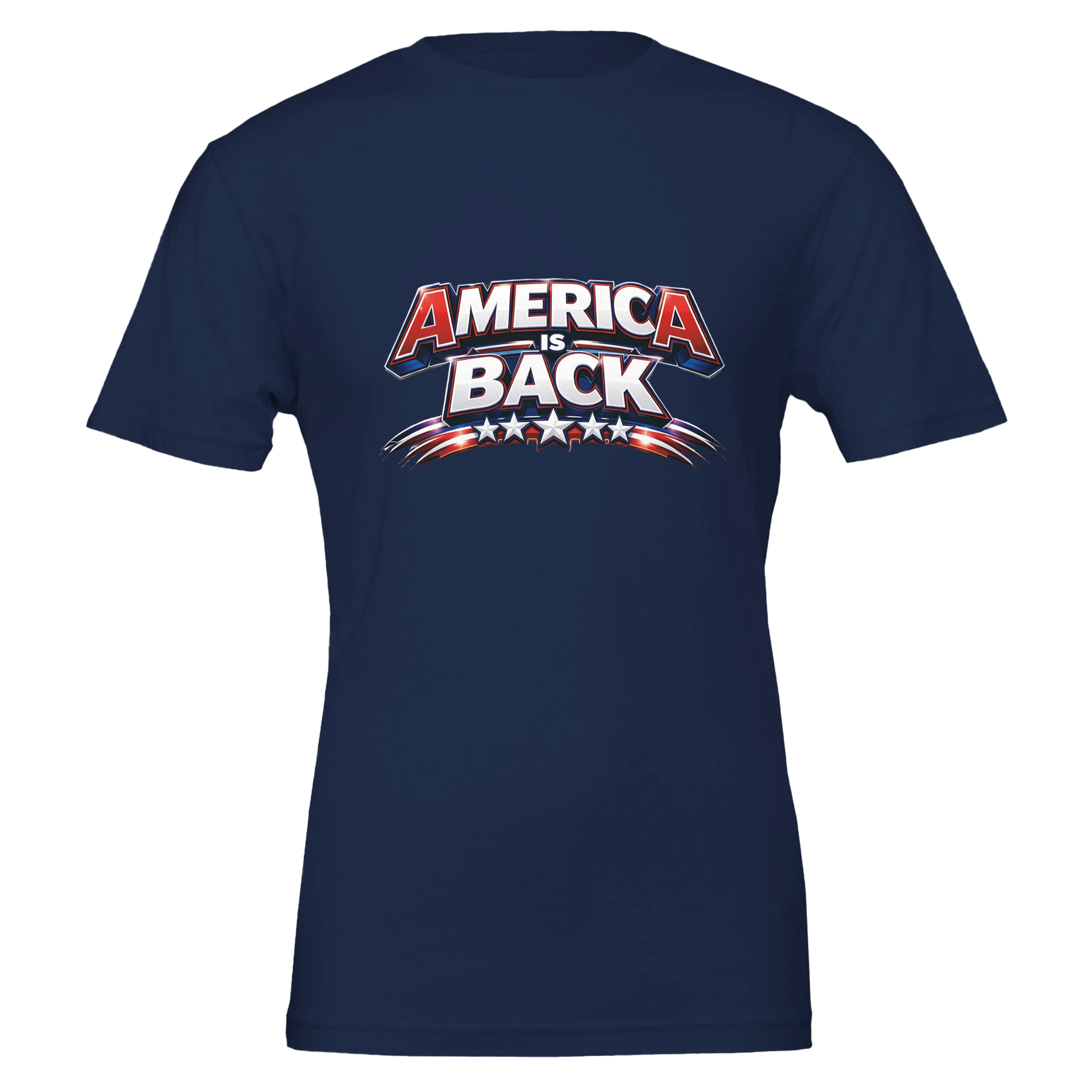 6689c02d-52d5-443a-b05d-afafd9971753