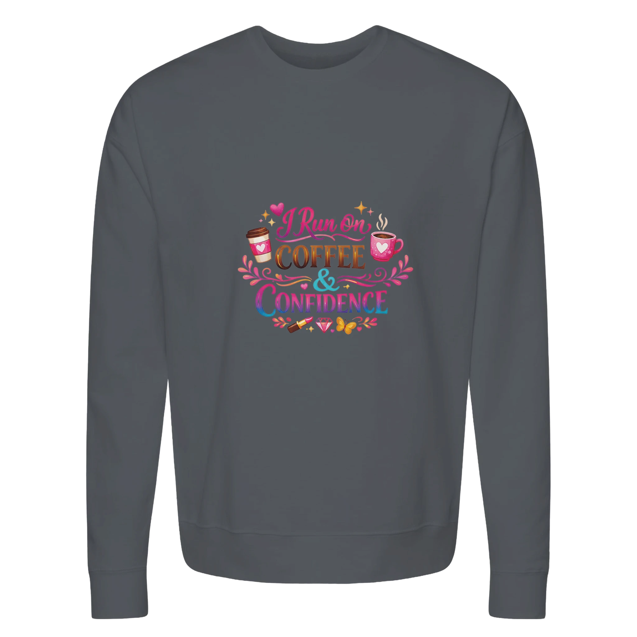 66ed61dd-9e42-4a49-a275-2540d17491fe