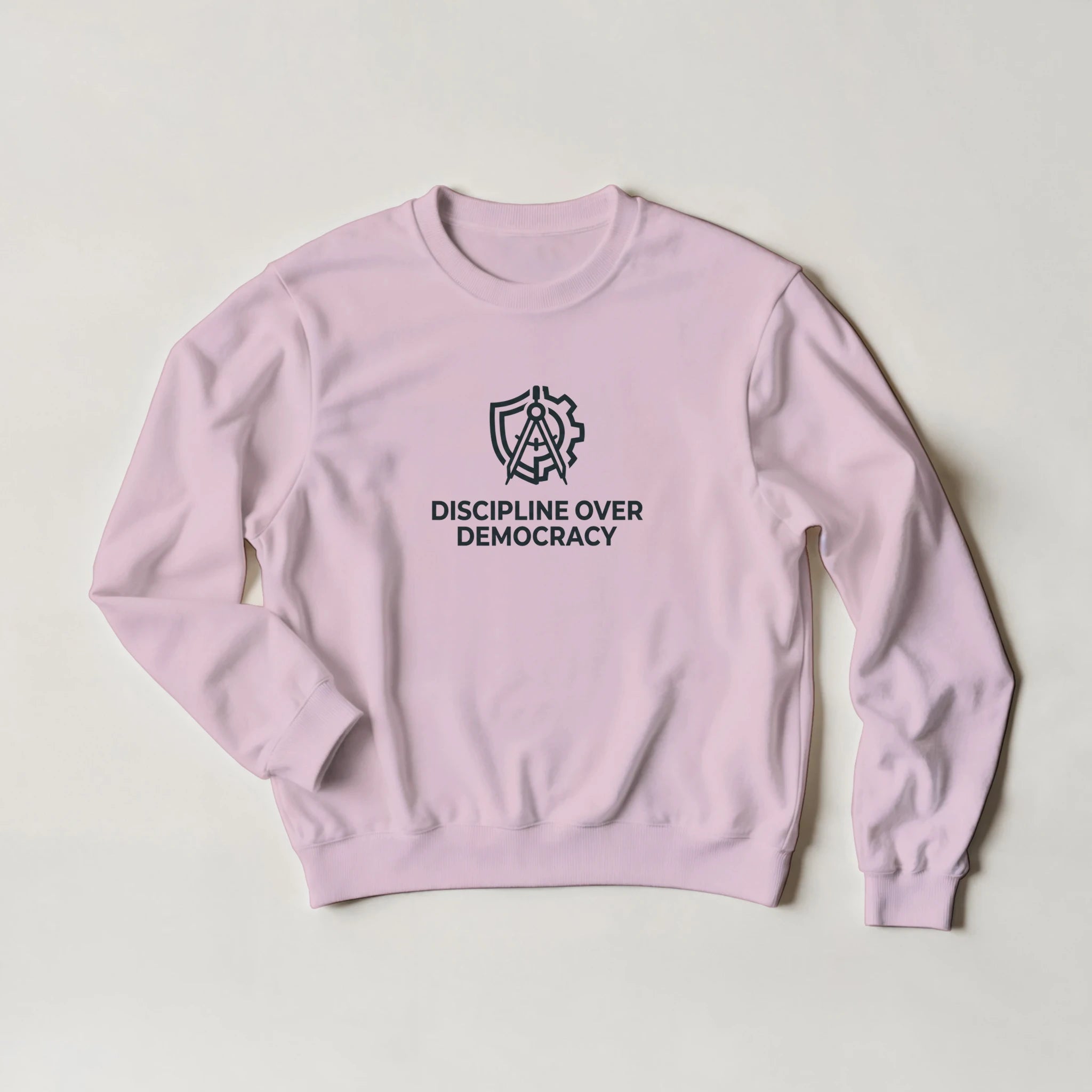 671f99fb-5e62-4f1c-a30d-e83a3d004254