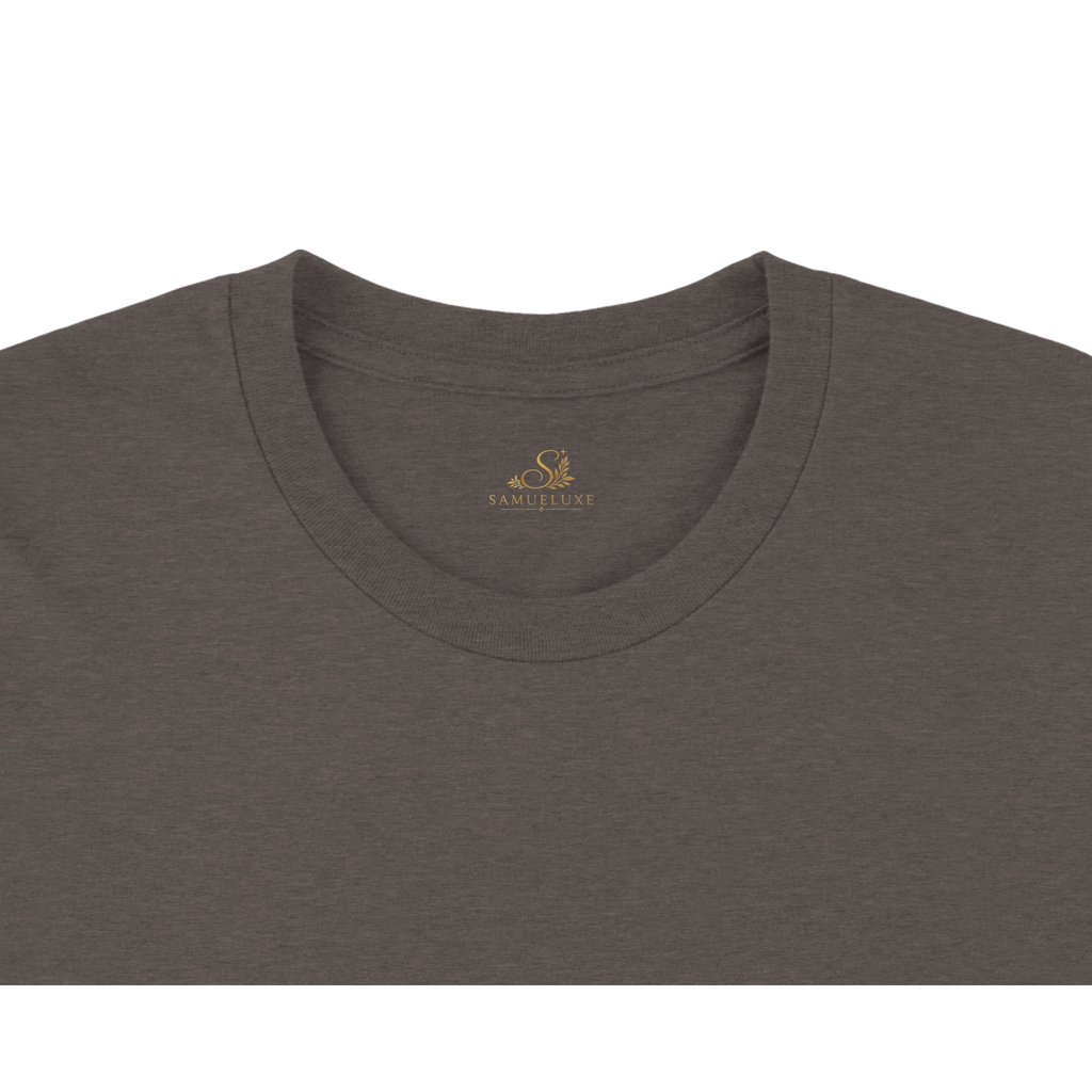 672ce29c-b8ae-442e-ac09-e3154da8fd69