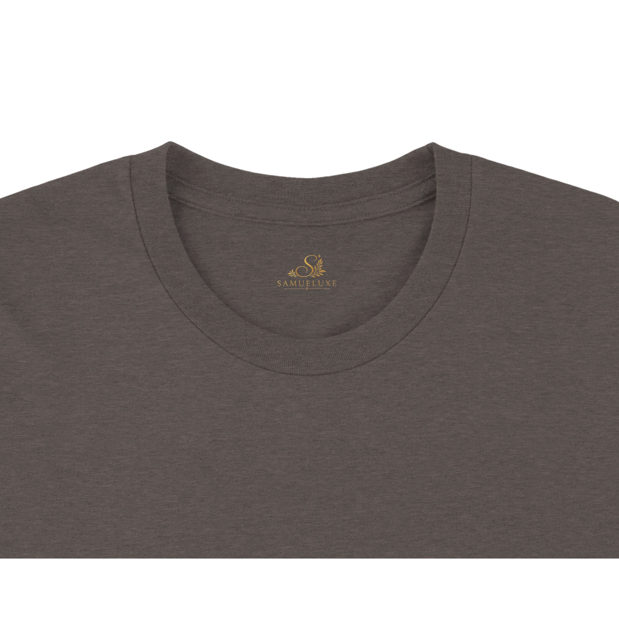 672ce29c-b8ae-442e-ac09-e3154da8fd69