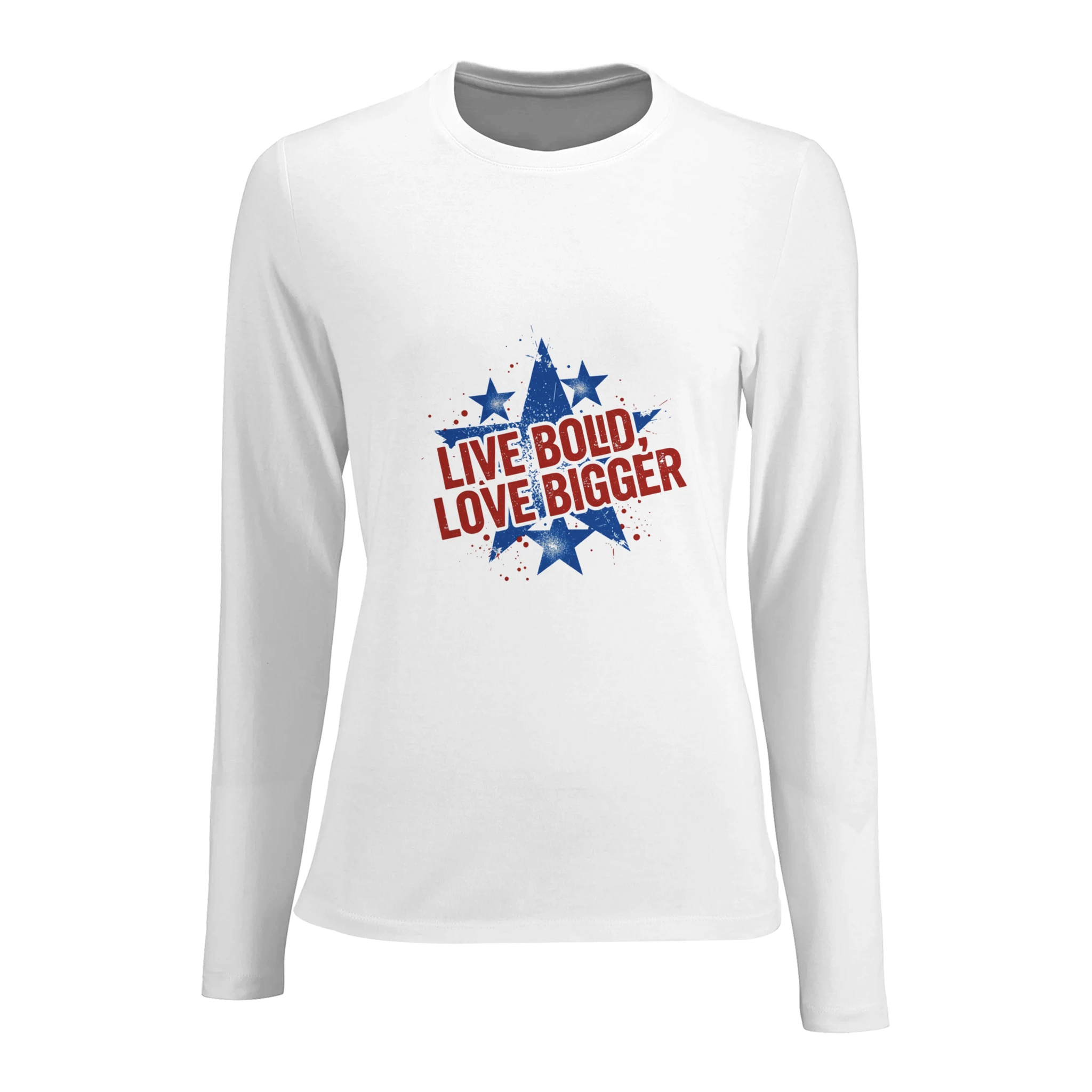 672e2ed2-4f3d-4fb5-b266-666e8a9b4218