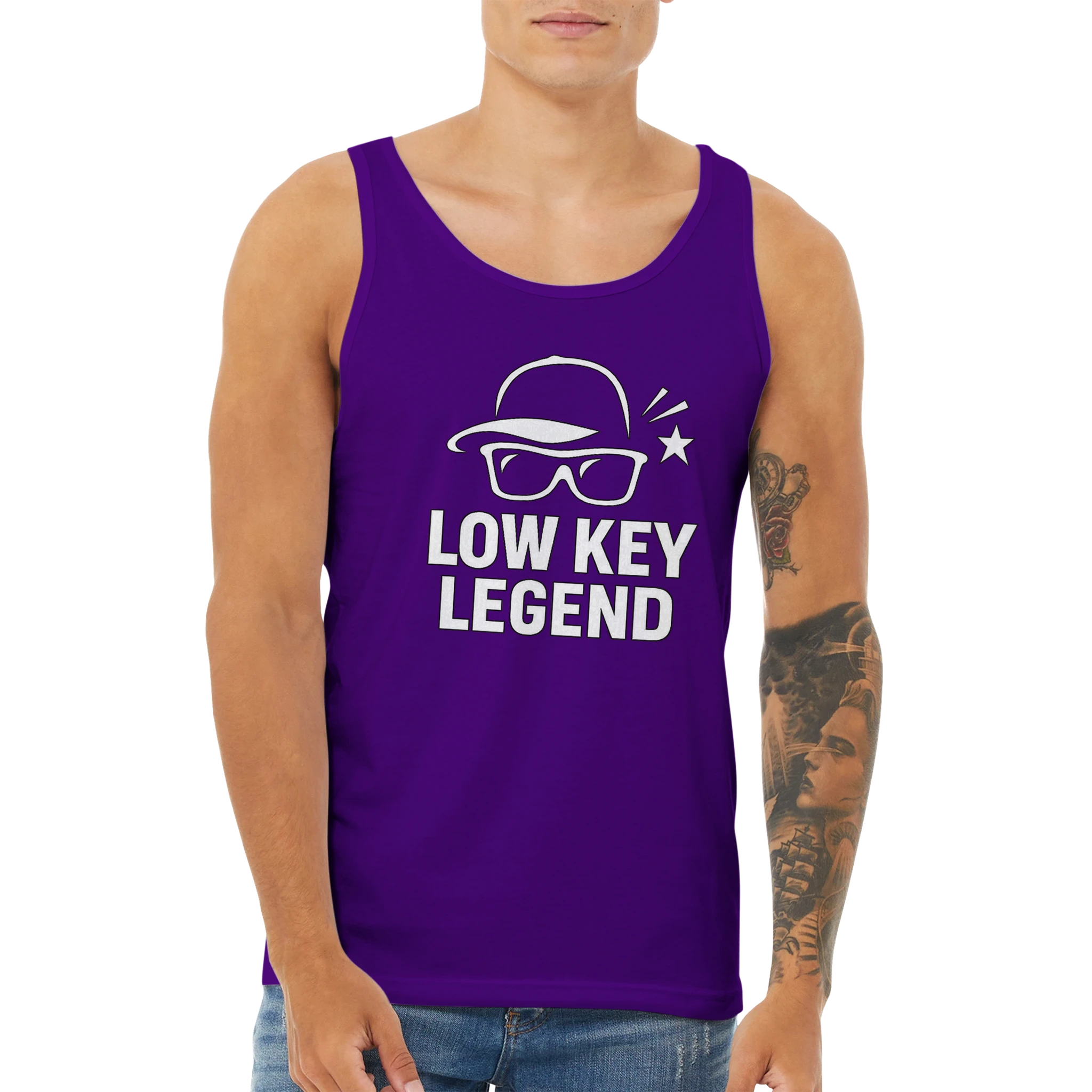 673e89b7-295f-4caa-a67d-e7831ac77e38