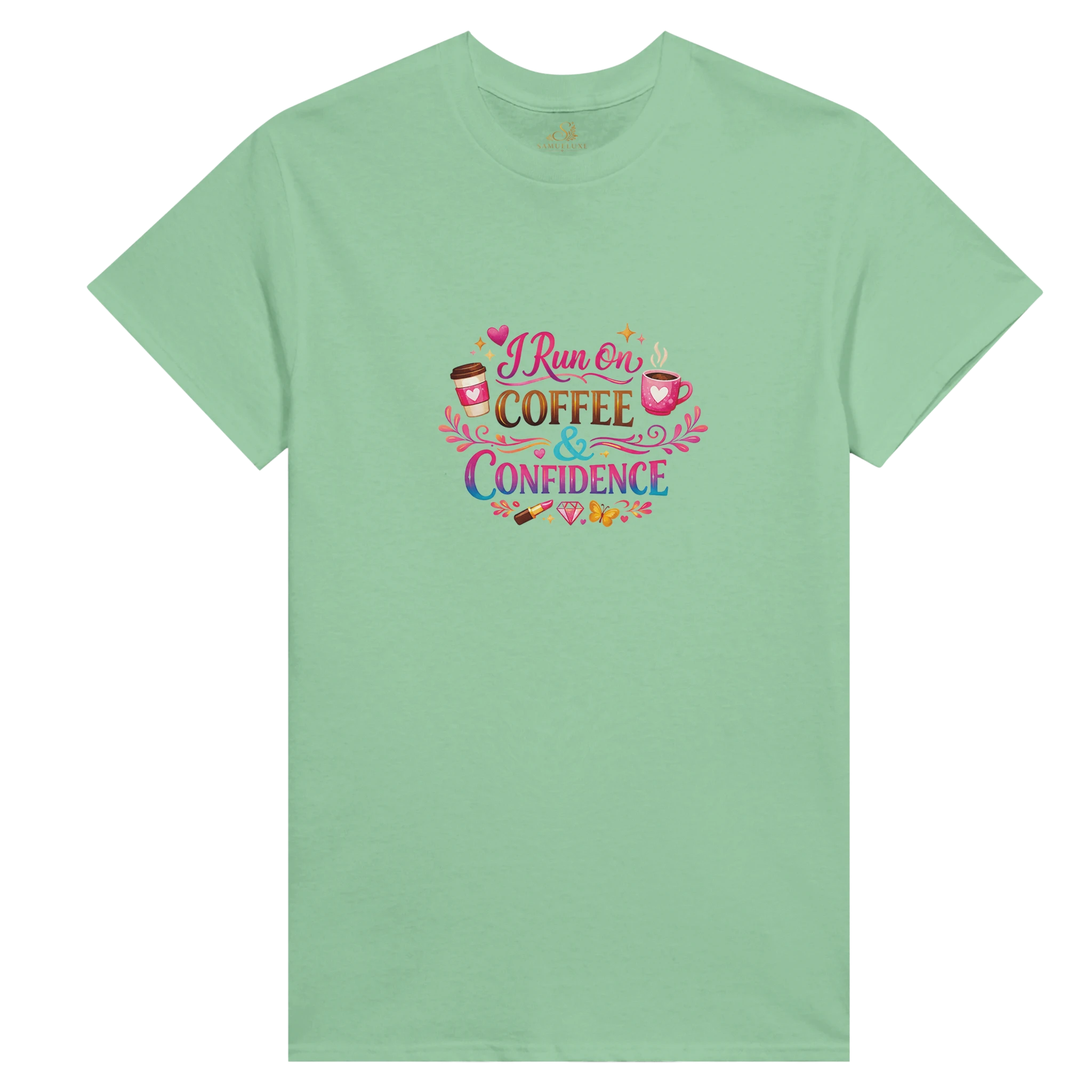 67b87f7e-4458-4042-847a-db60dfe65af3