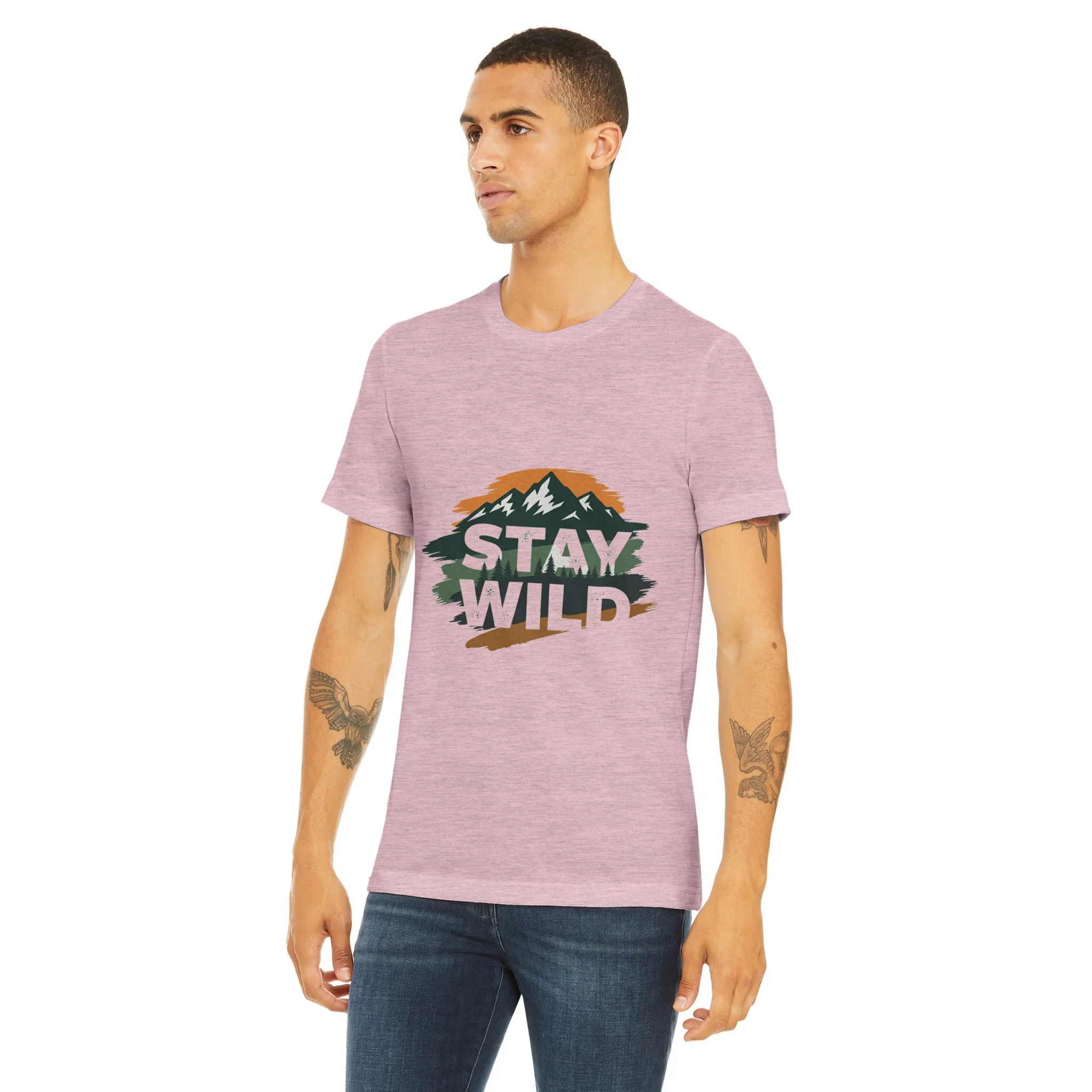 67dcb9f3-879e-4aa8-8abc-fe33aec97618