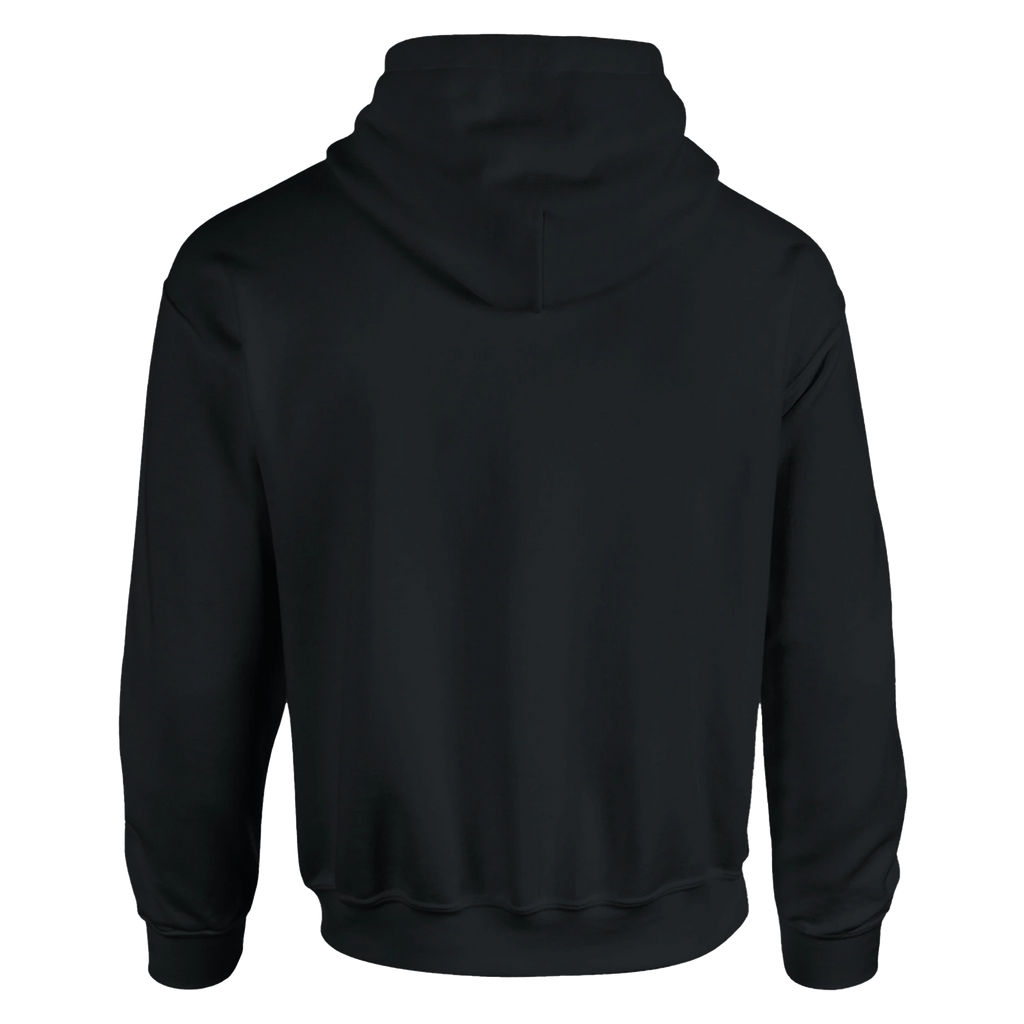 67ed133d-537c-44f7-8d4c-898c9c4a596a