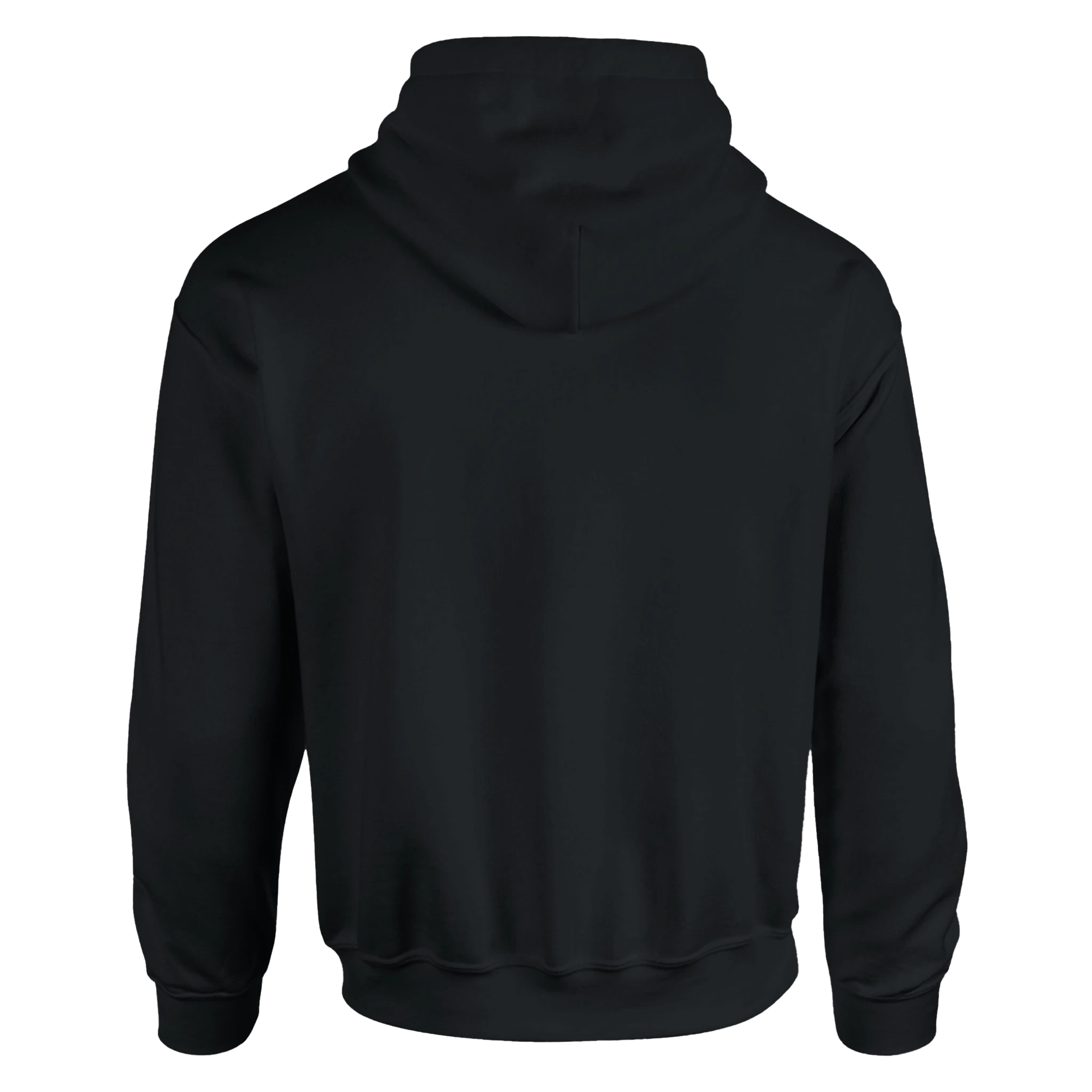 67ed133d-537c-44f7-8d4c-898c9c4a596a