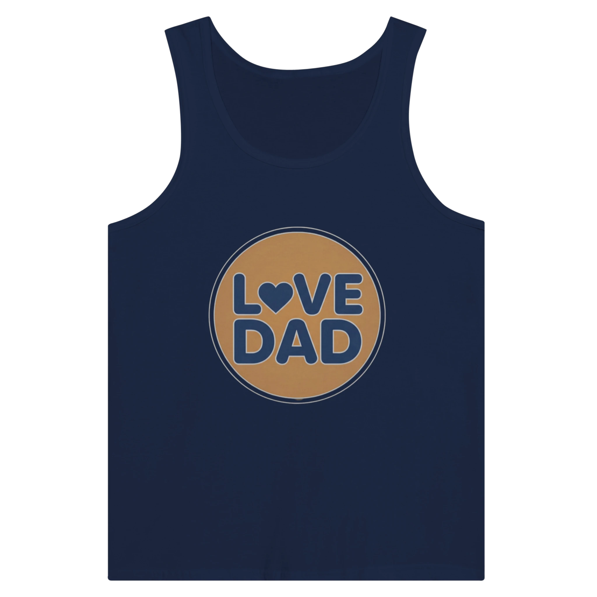 68ae9724-1932-4dce-9e74-1c4985b9af9e