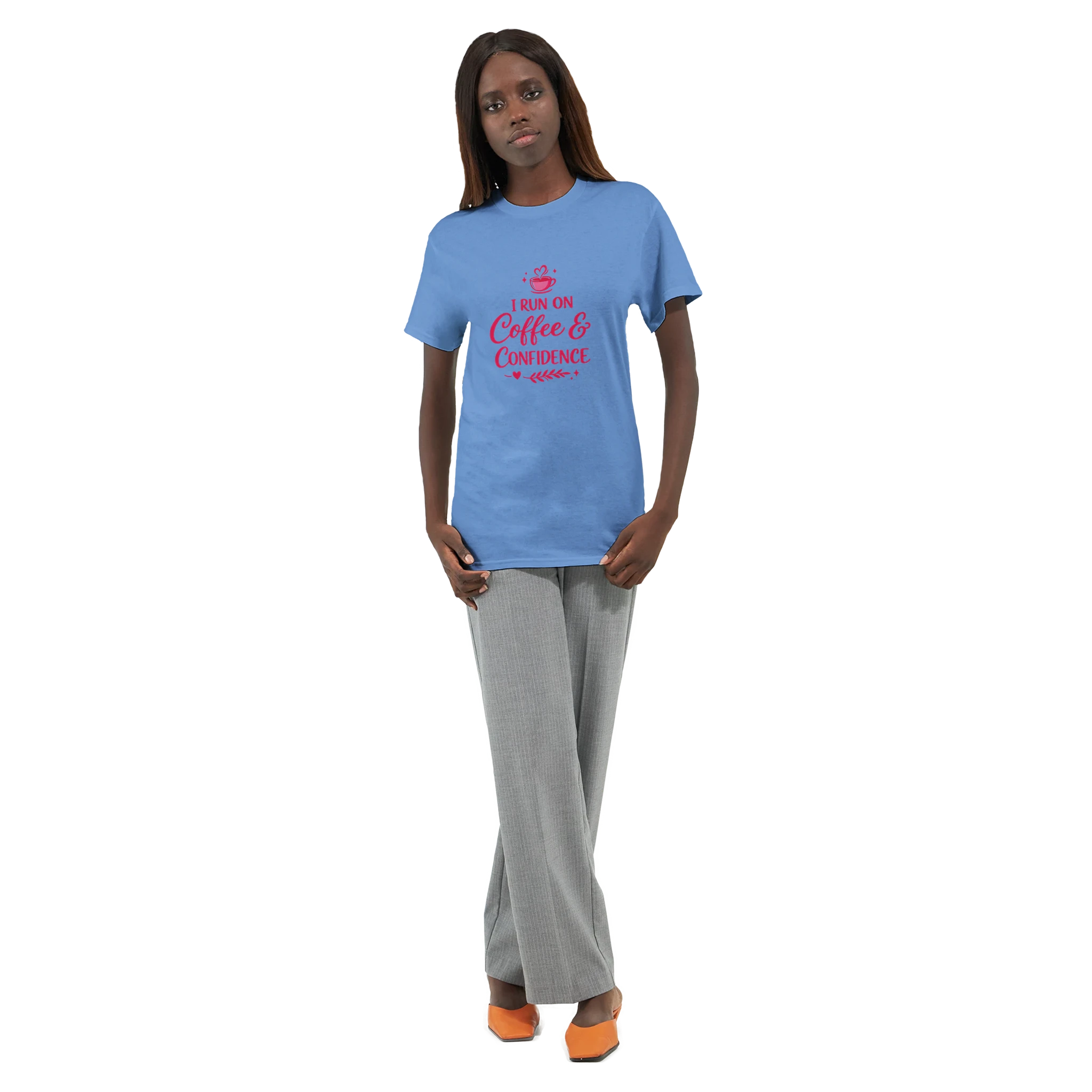 68b26d4f-50b0-43fa-9290-085cd771b484