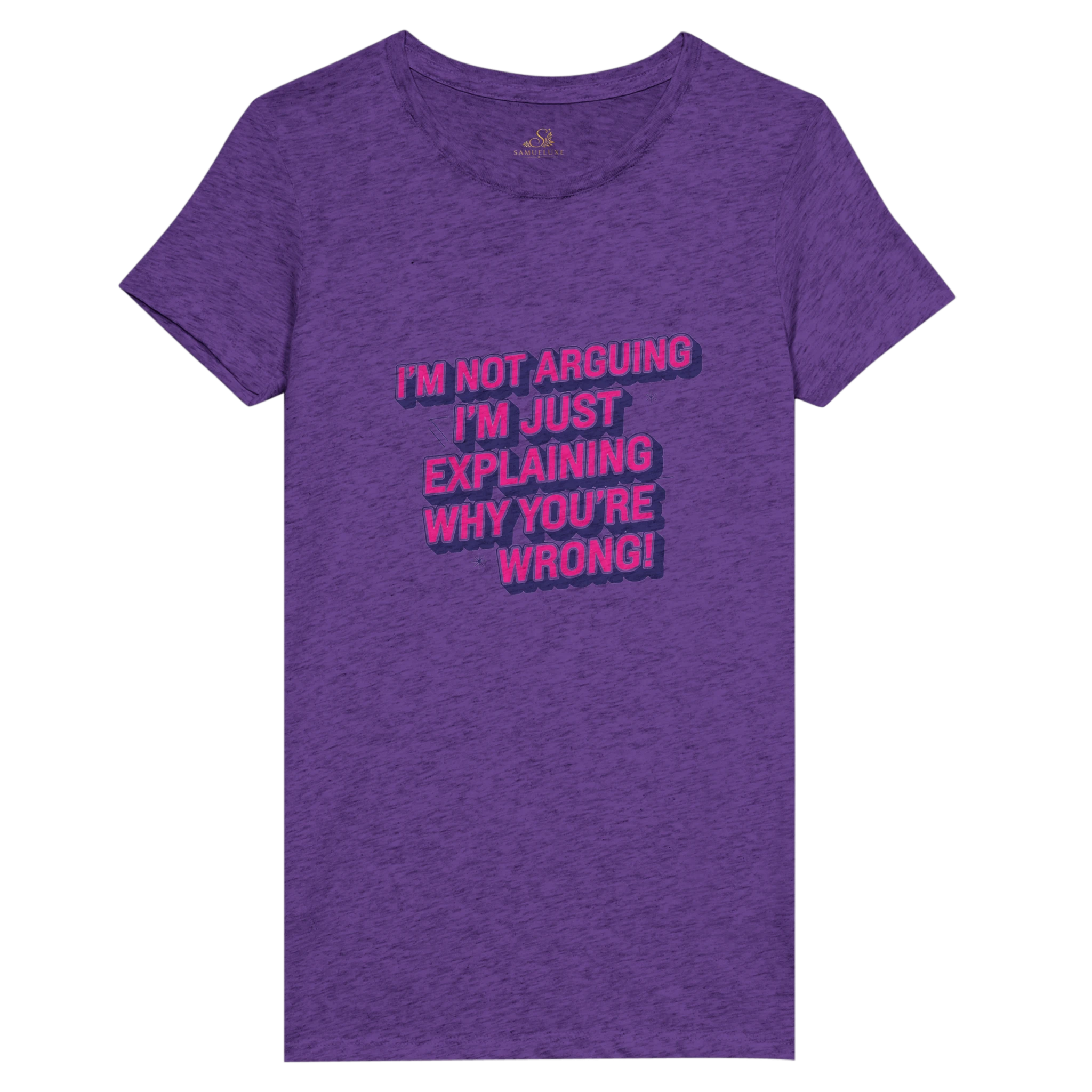 694ad887-e7db-4dbc-9588-ad1e0145e4c1