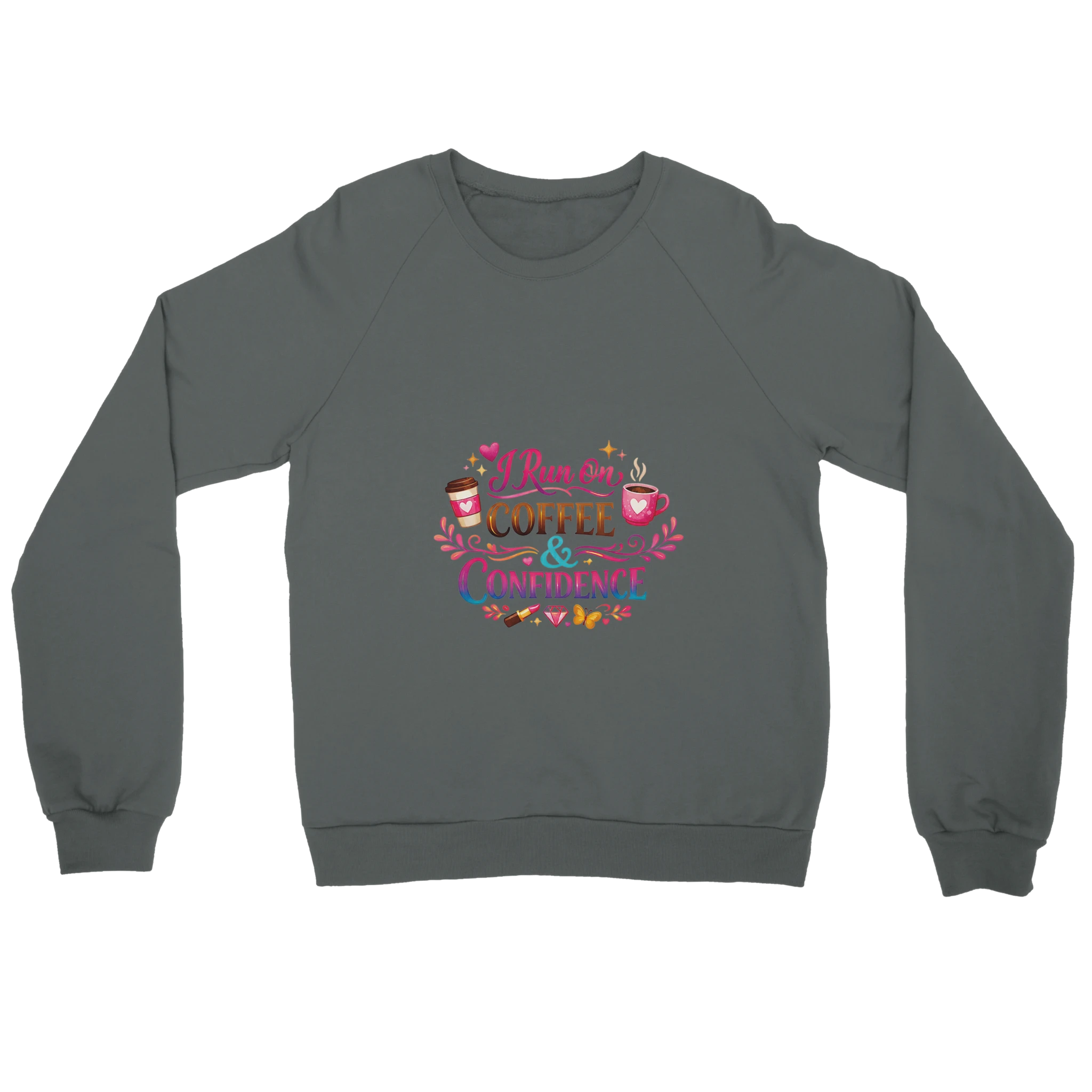 69d4ef39-fc28-4712-a9ad-51b4af168ab4