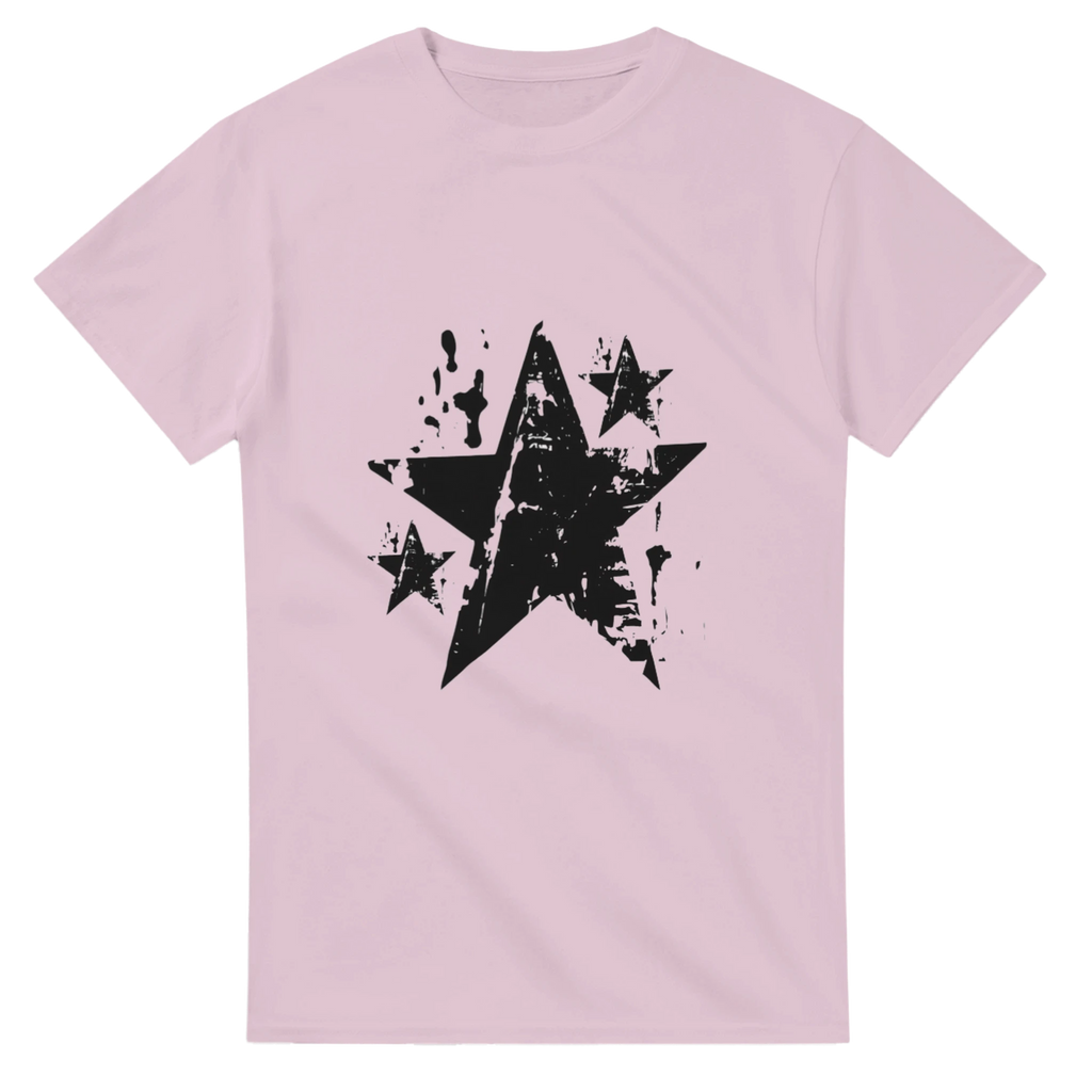 6a3a13e7-deb9-47eb-b7e8-67aec87437c7