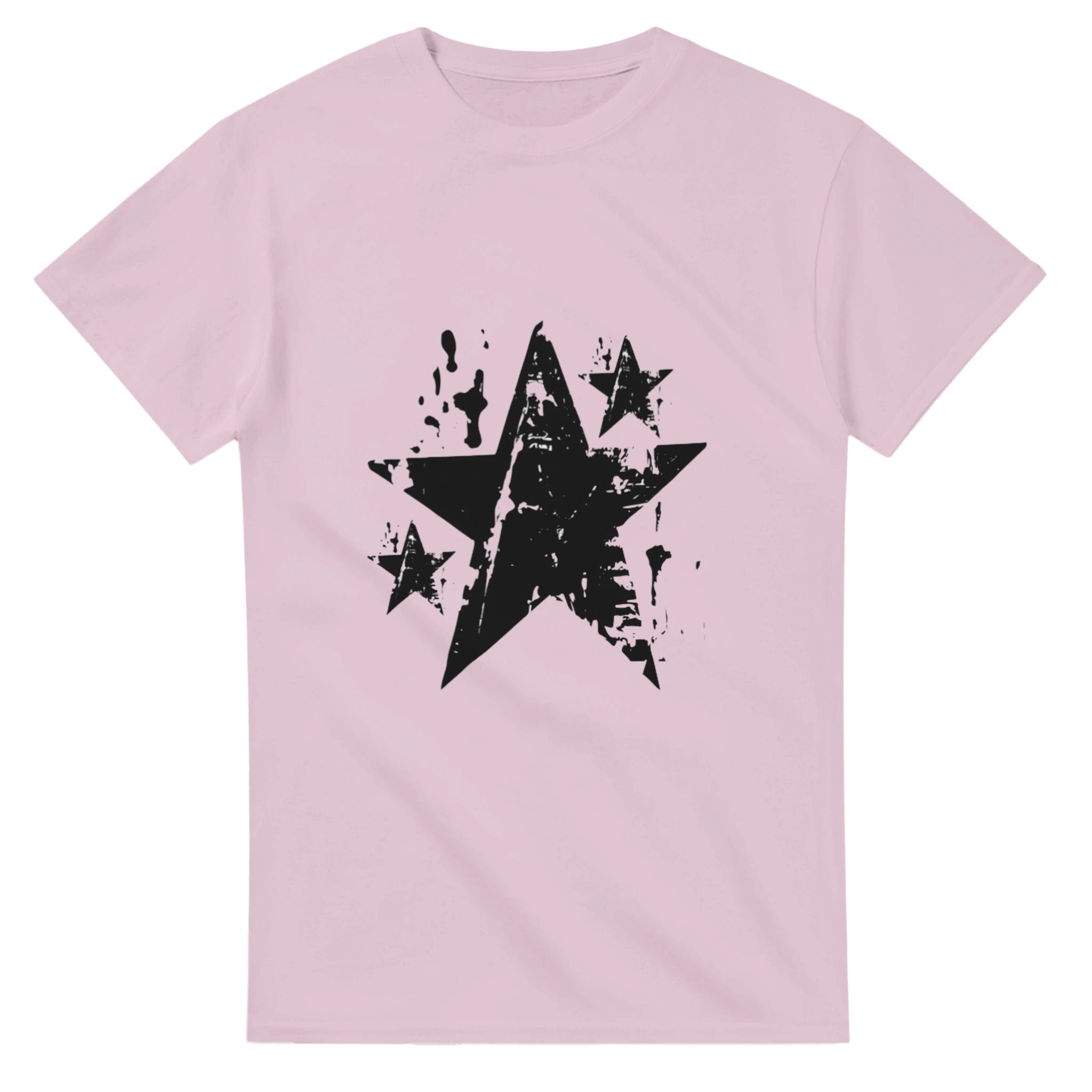 6a3a13e7-deb9-47eb-b7e8-67aec87437c7