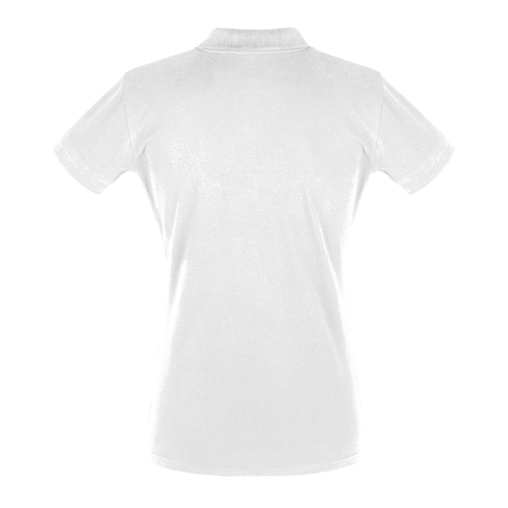 6a8fe1ca-61eb-4335-9155-ffc5a3dd214e