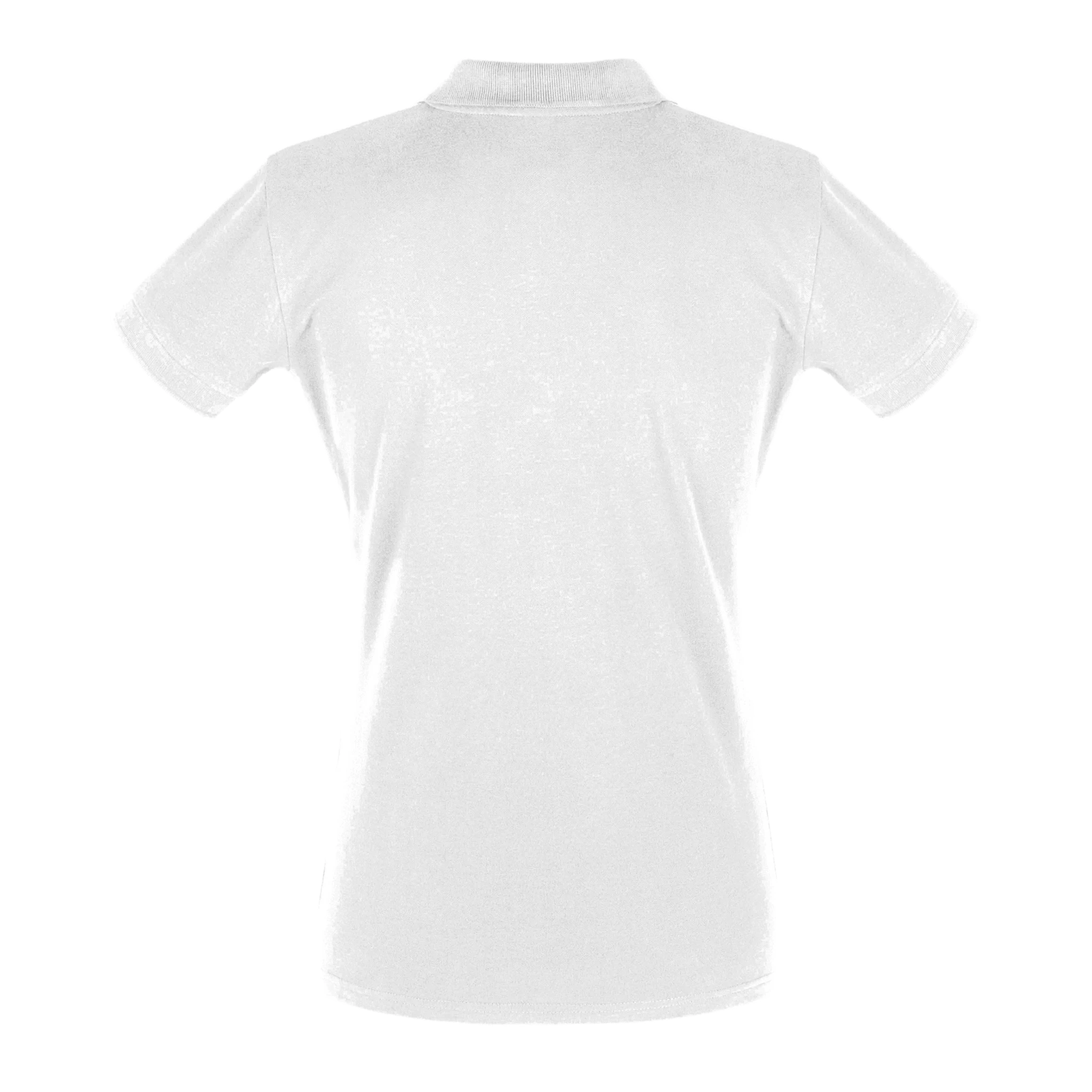 6a8fe1ca-61eb-4335-9155-ffc5a3dd214e