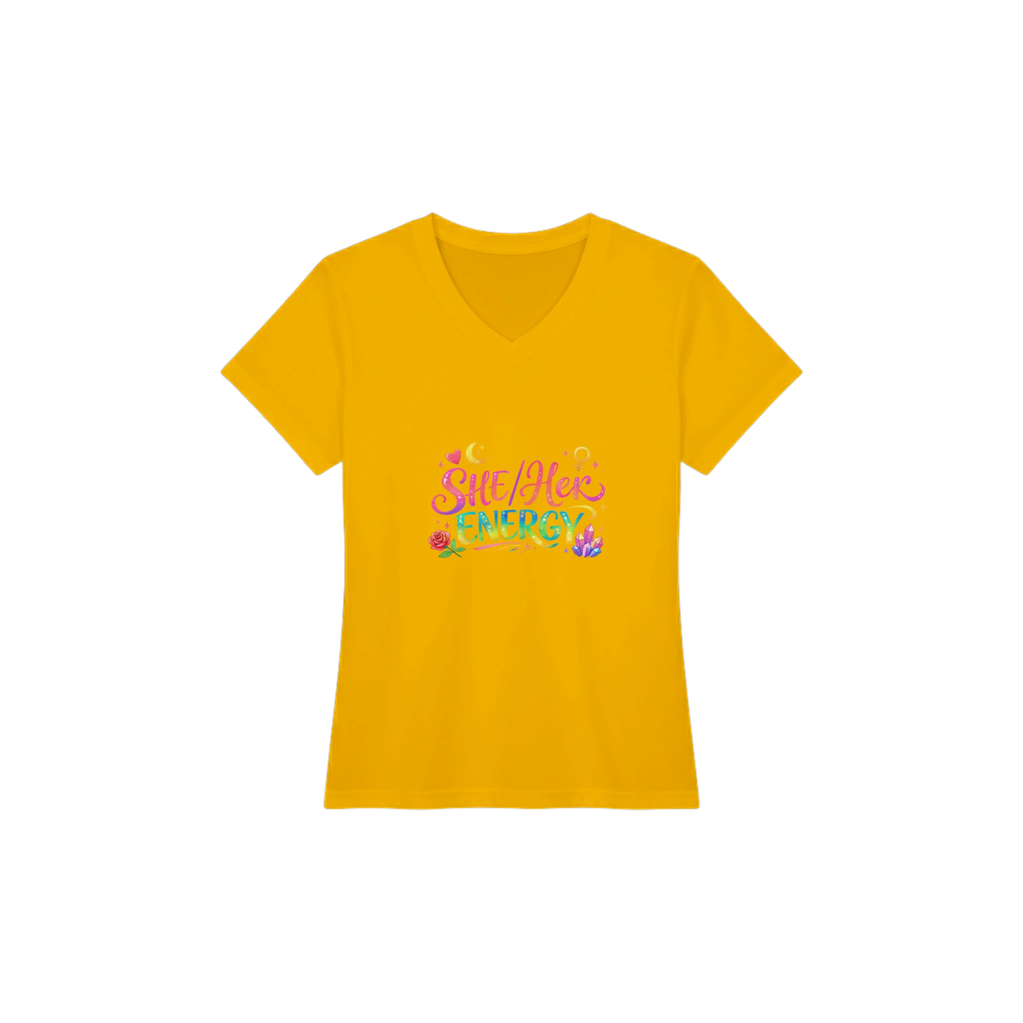 6a981b29-6f19-471e-a4b5-9f9ed12c63e9