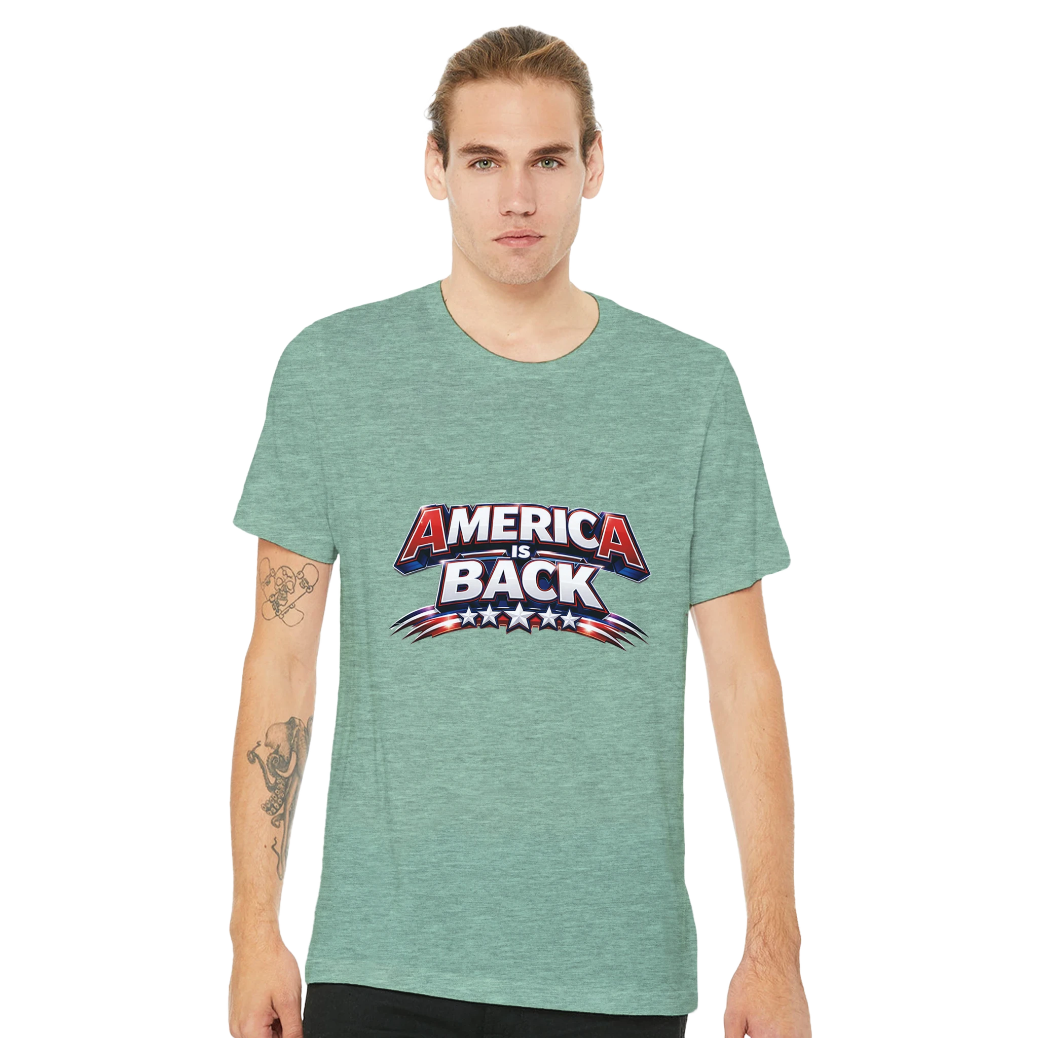 6ad06250-b642-4082-b41e-16a88b642443