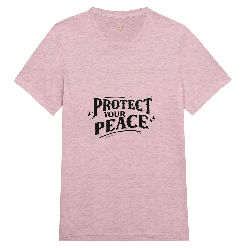 6aea0055-8a9c-430f-89dd-250a0acefa08