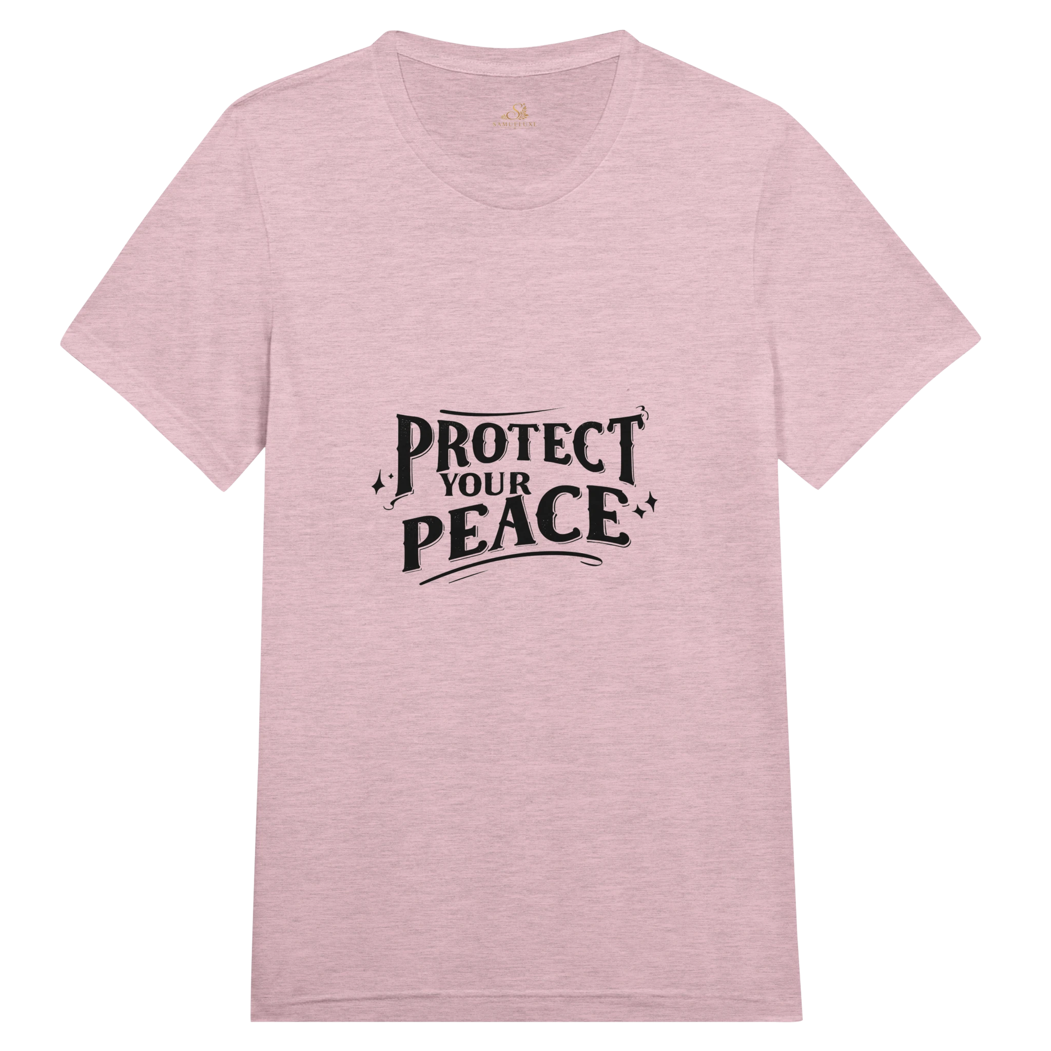 6aea0055-8a9c-430f-89dd-250a0acefa08