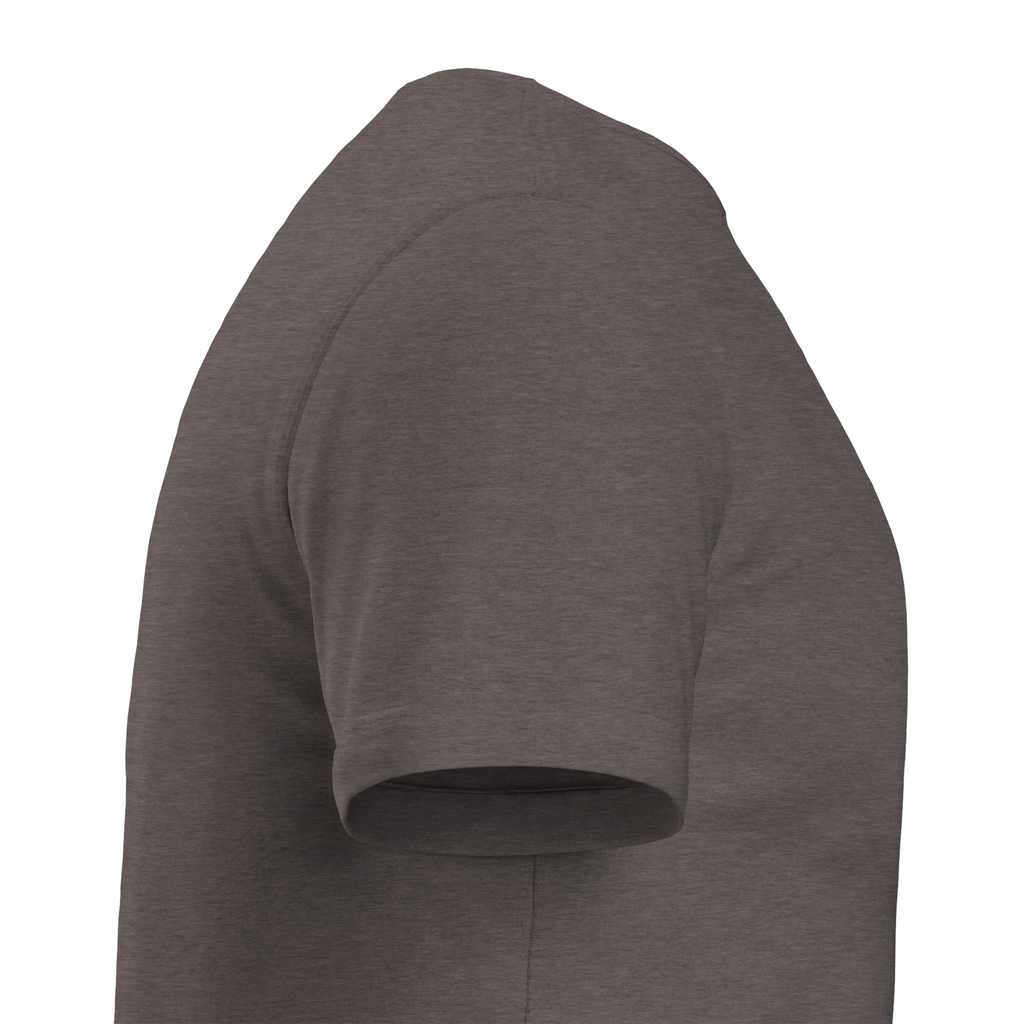 6b0ad8bf-9f7b-4fcf-8edb-5659fa45918c