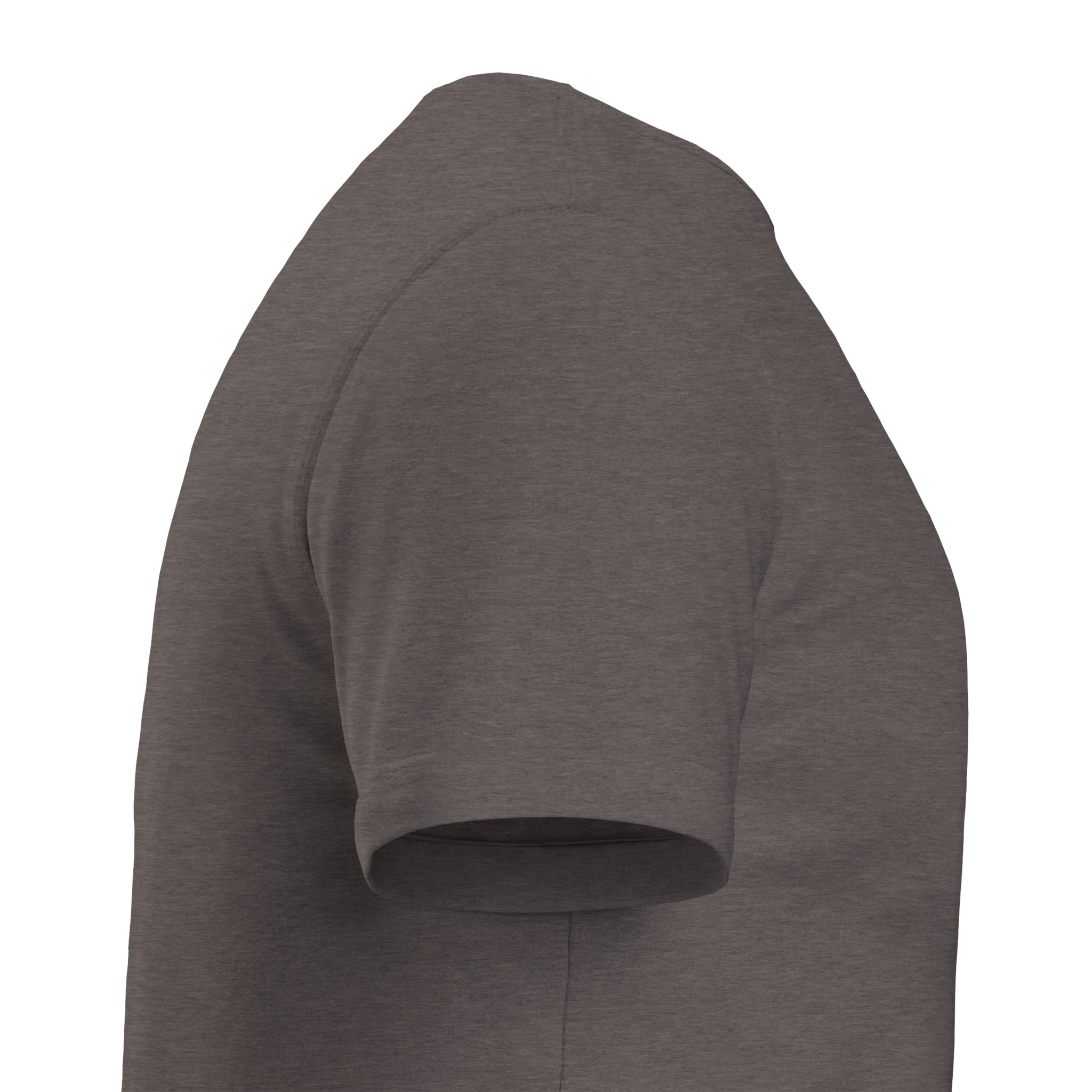 6b0ad8bf-9f7b-4fcf-8edb-5659fa45918c