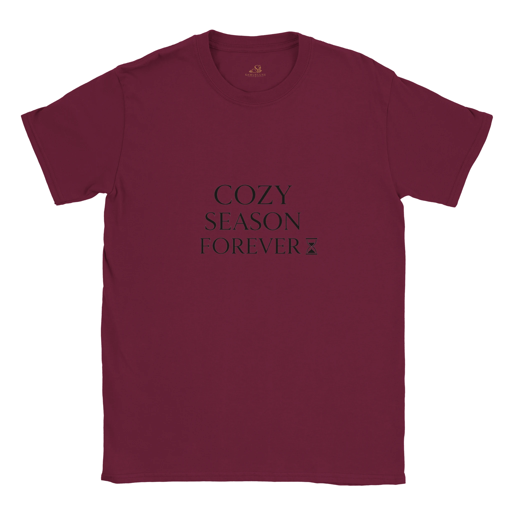 6b2aeca1-e31c-4402-a7e5-ebae7dcd71f9