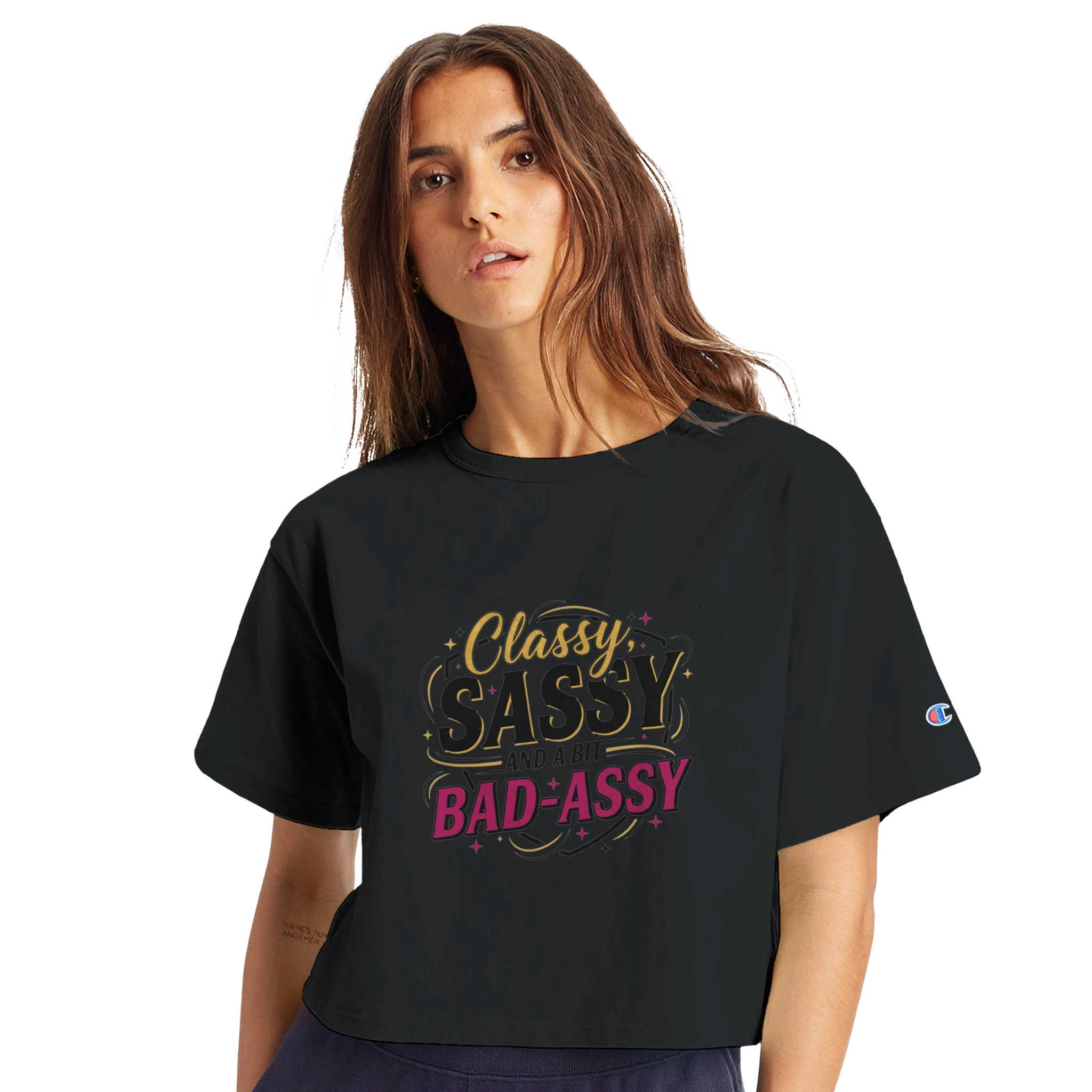 6b4b74ef-17b3-49e7-a02e-cd0ac832de19