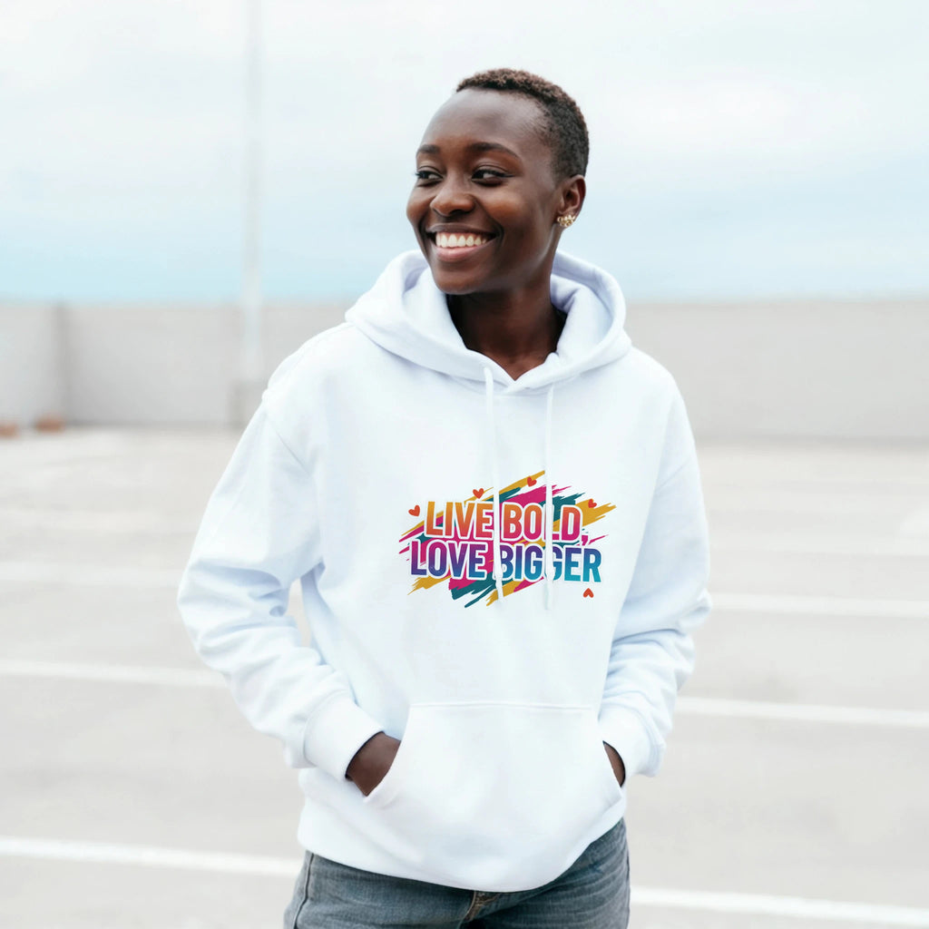 6b732304-2dc8-40e7-9dd1-84c5e8d57b46