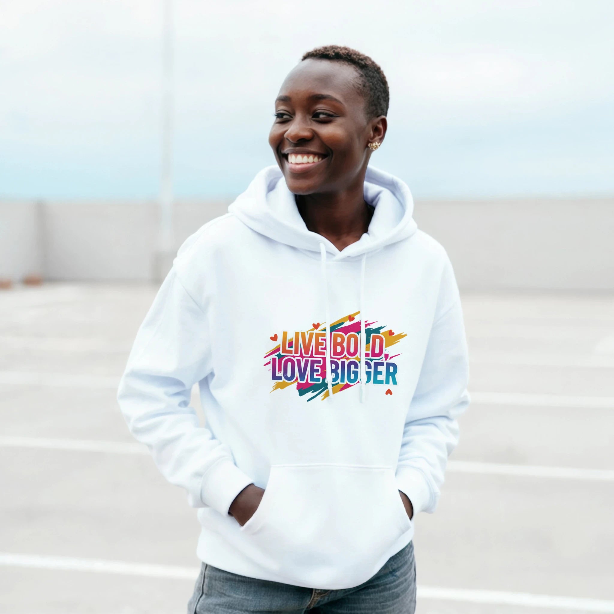 6b732304-2dc8-40e7-9dd1-84c5e8d57b46