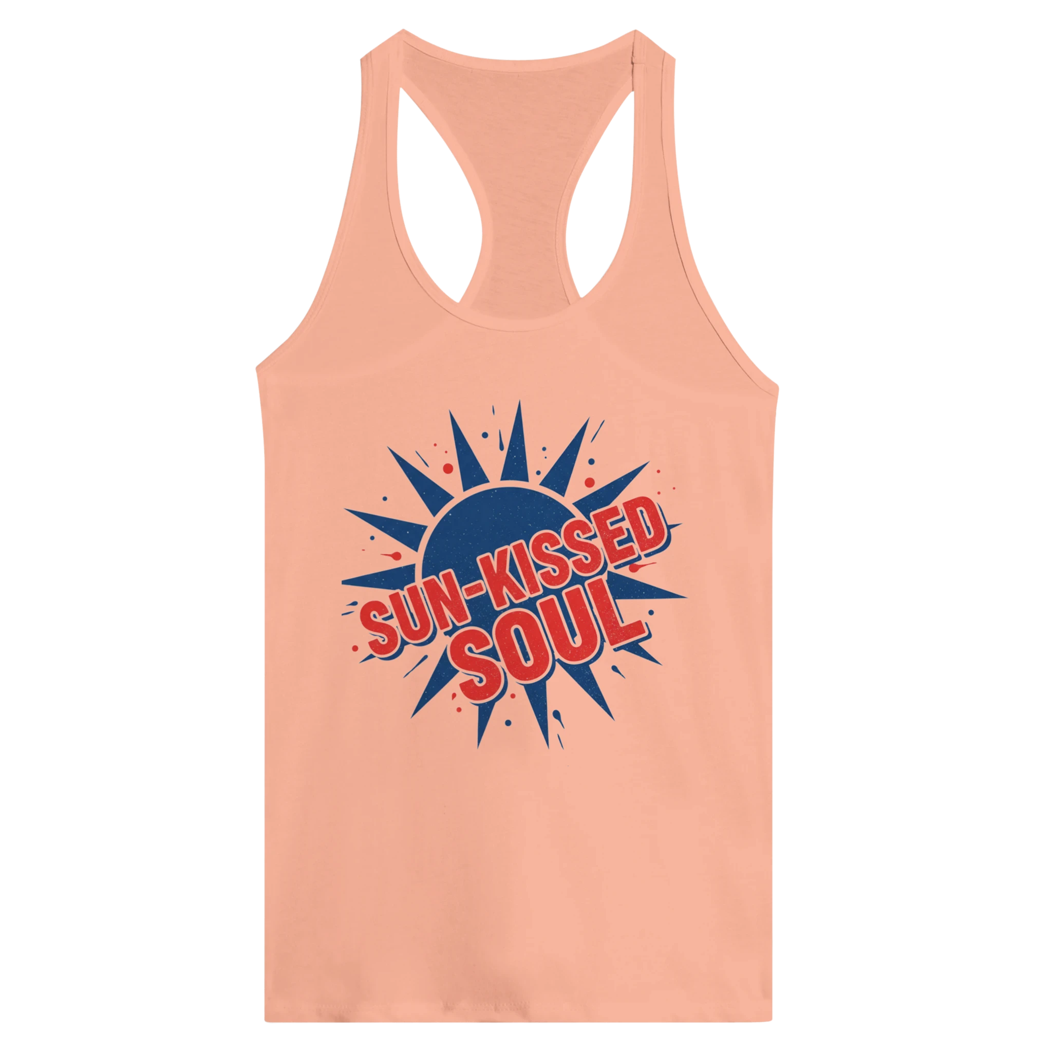 6b7393e3-efdc-4f63-a6d0-4bf7887b353b