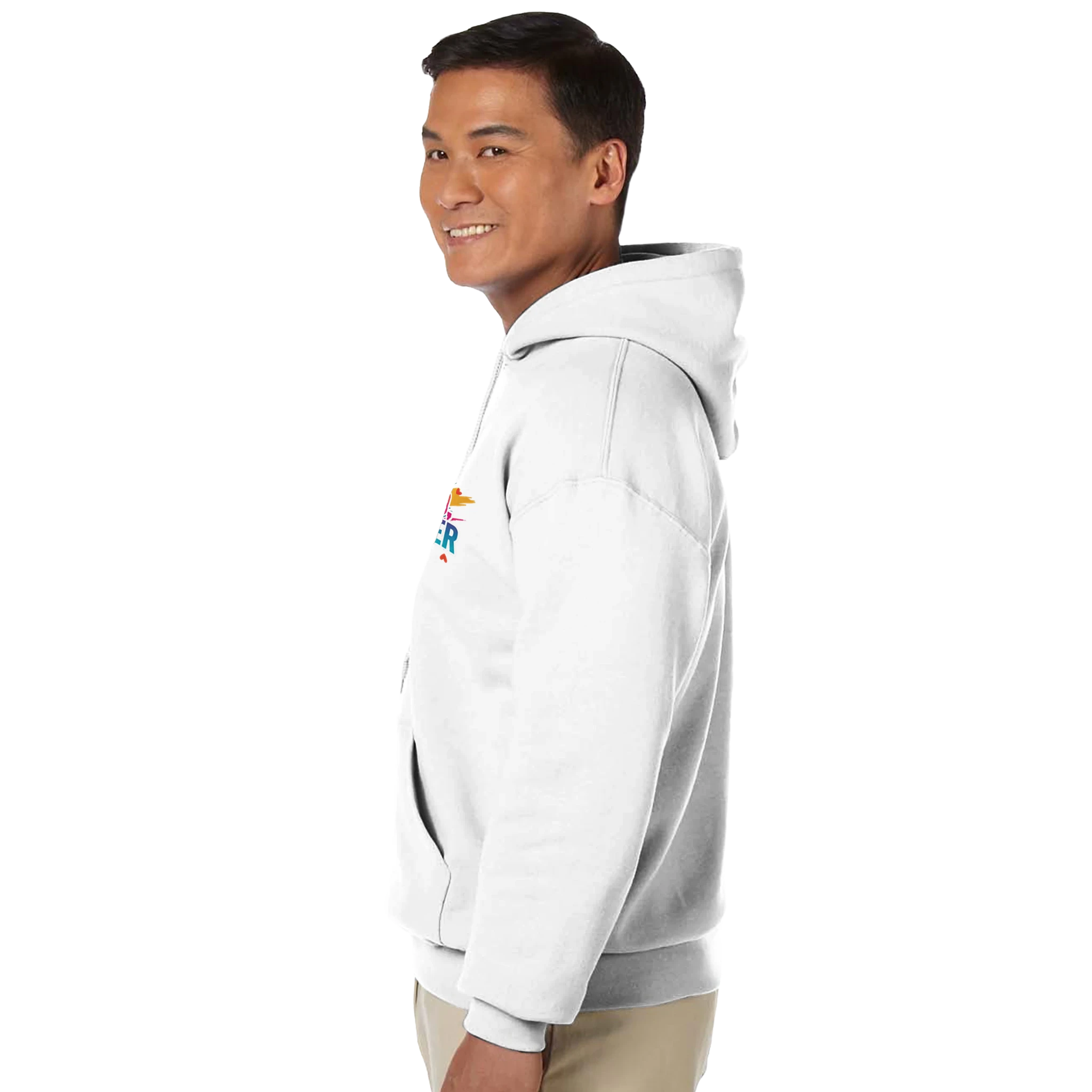 6b82825a-a923-4aac-a3fe-7a52a1b54b3f