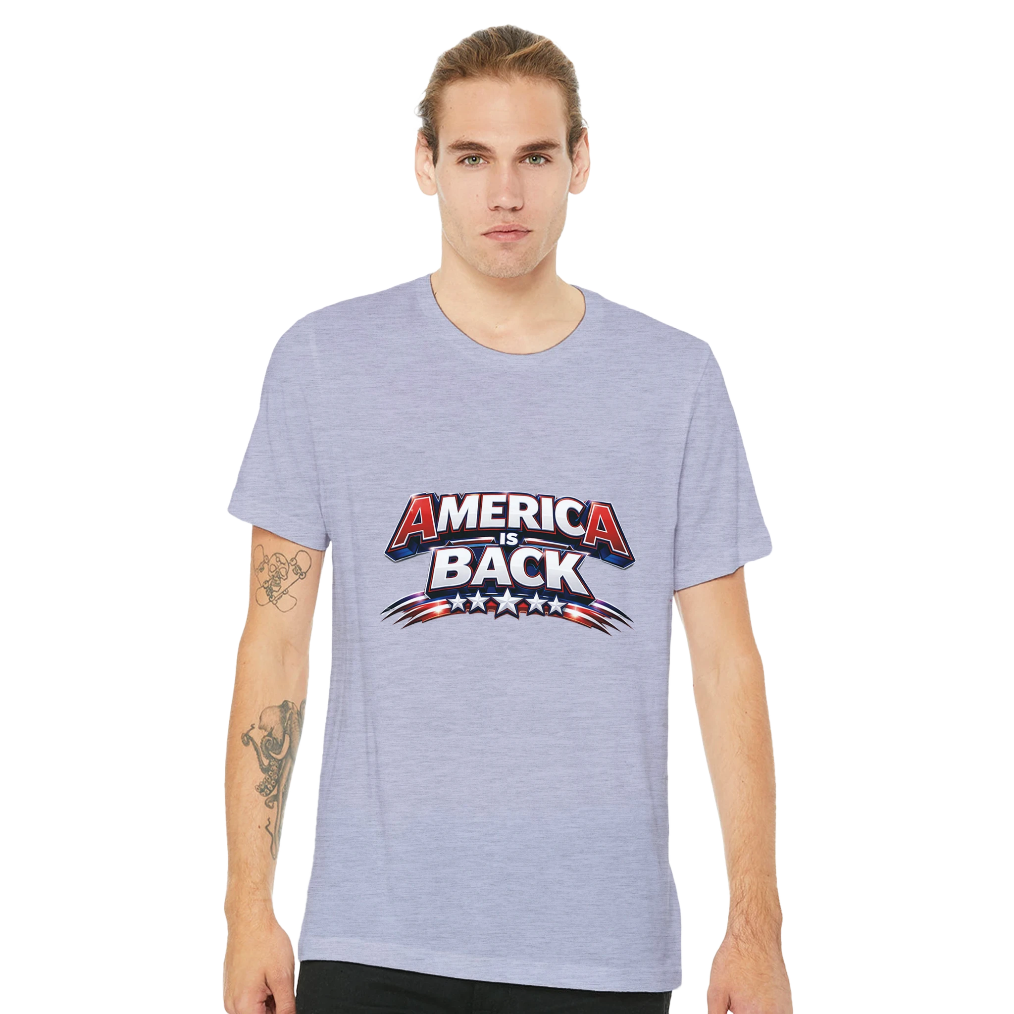 6bdc17fb-0161-49e4-87d2-f4b1cc31c9aa